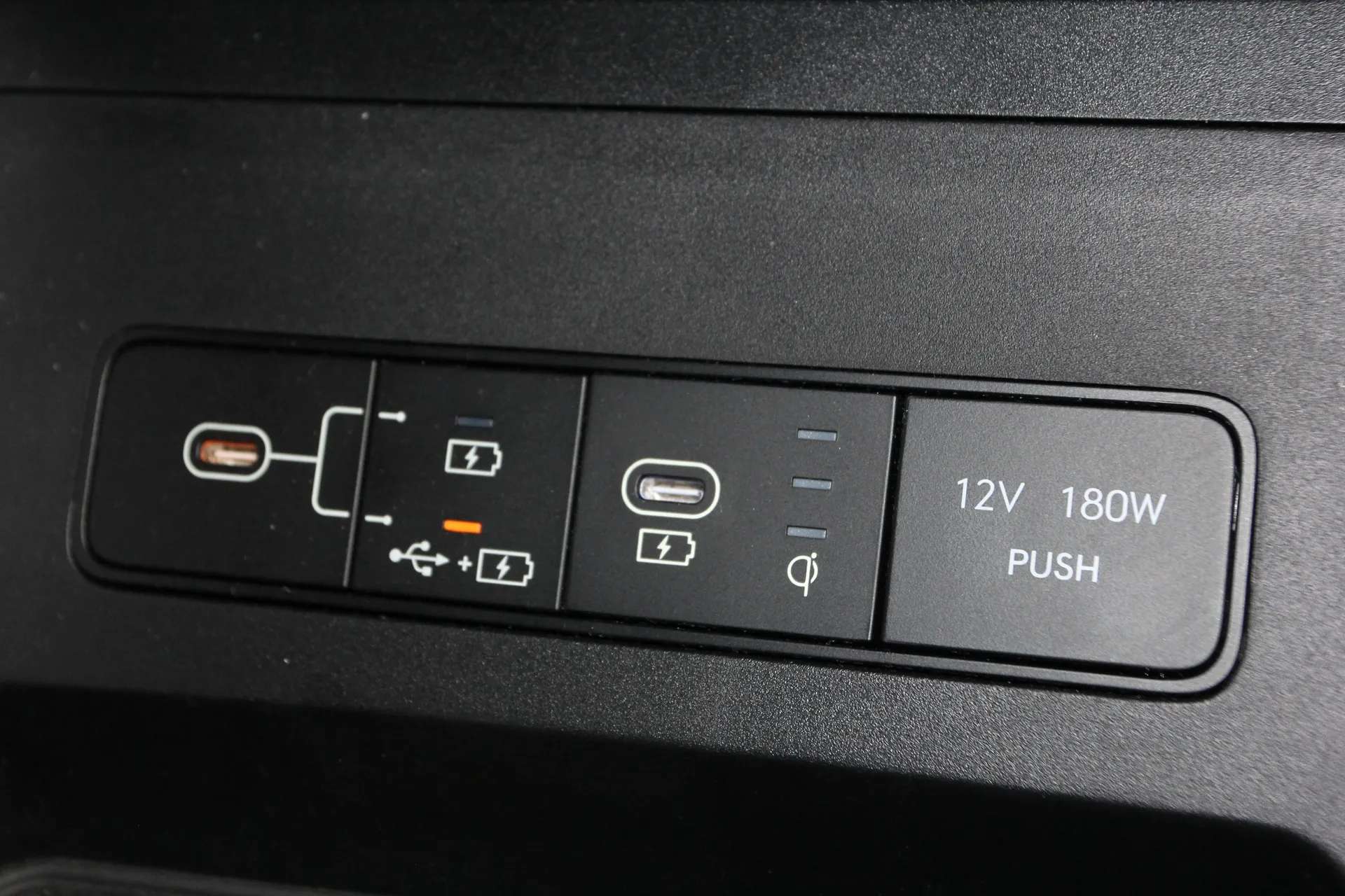 2025 HYUNDAI TUCSON 2025 HYUNDAI TUCSON