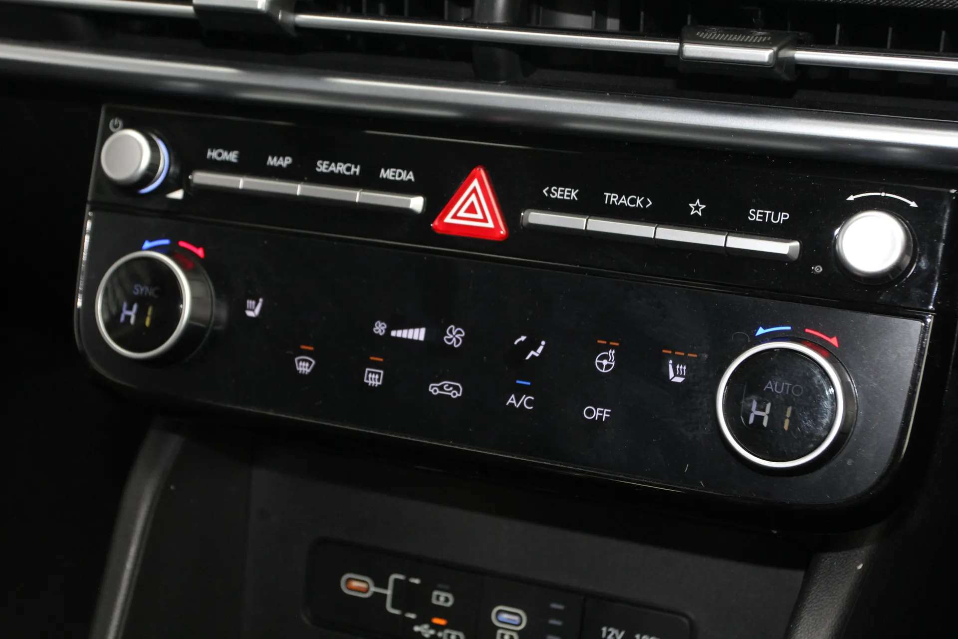 2025 HYUNDAI TUCSON 2025 HYUNDAI TUCSON