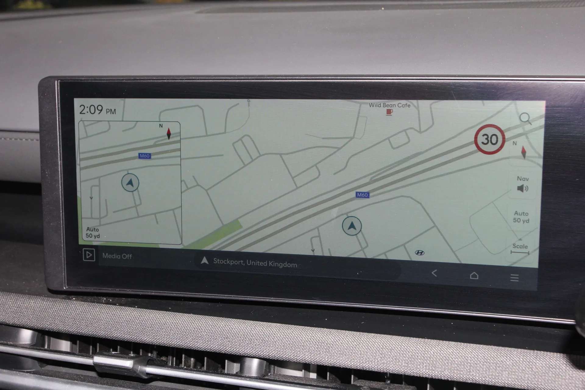 2025 HYUNDAI TUCSON 2025 HYUNDAI TUCSON