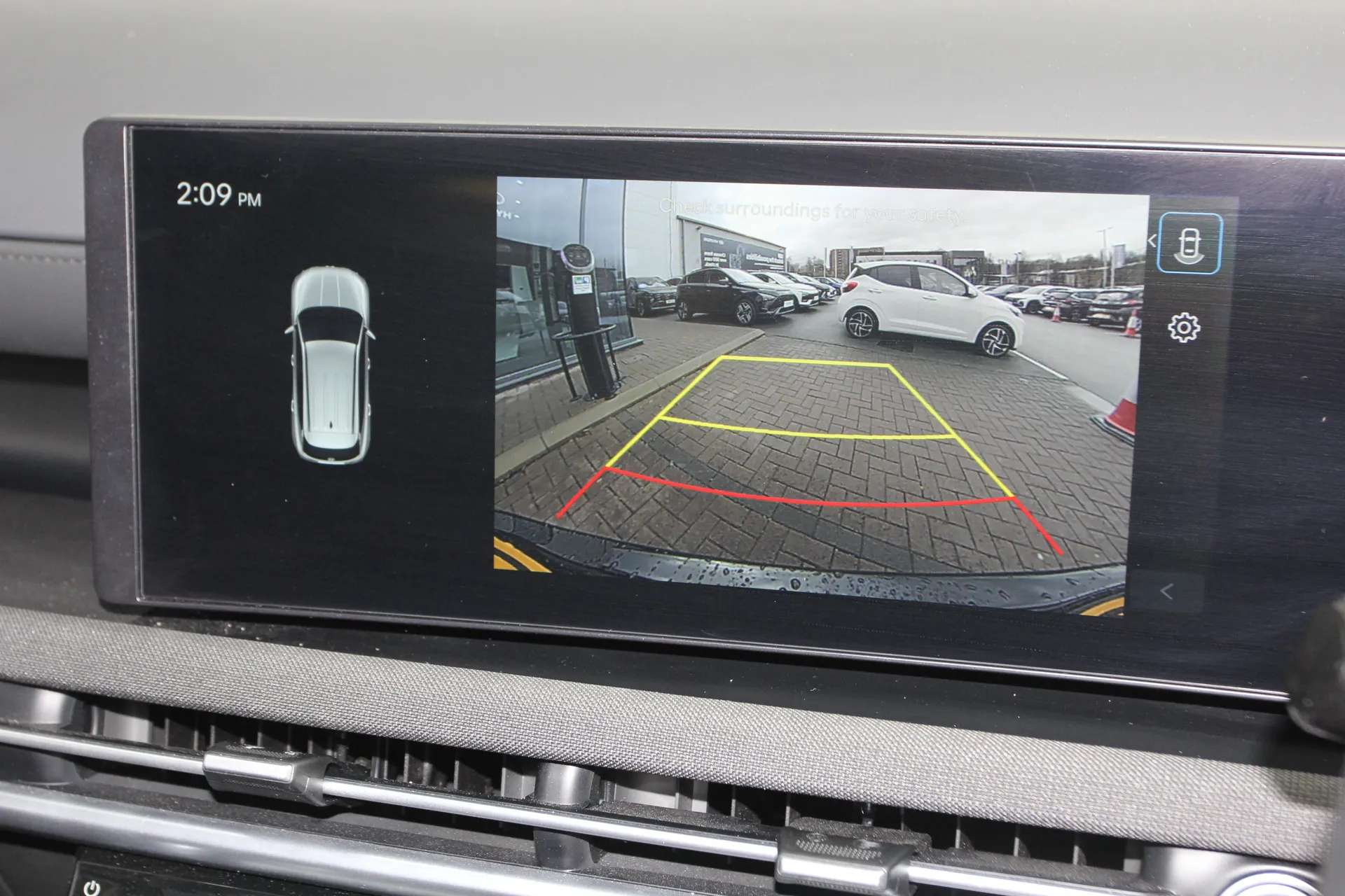 2025 HYUNDAI TUCSON 2025 HYUNDAI TUCSON