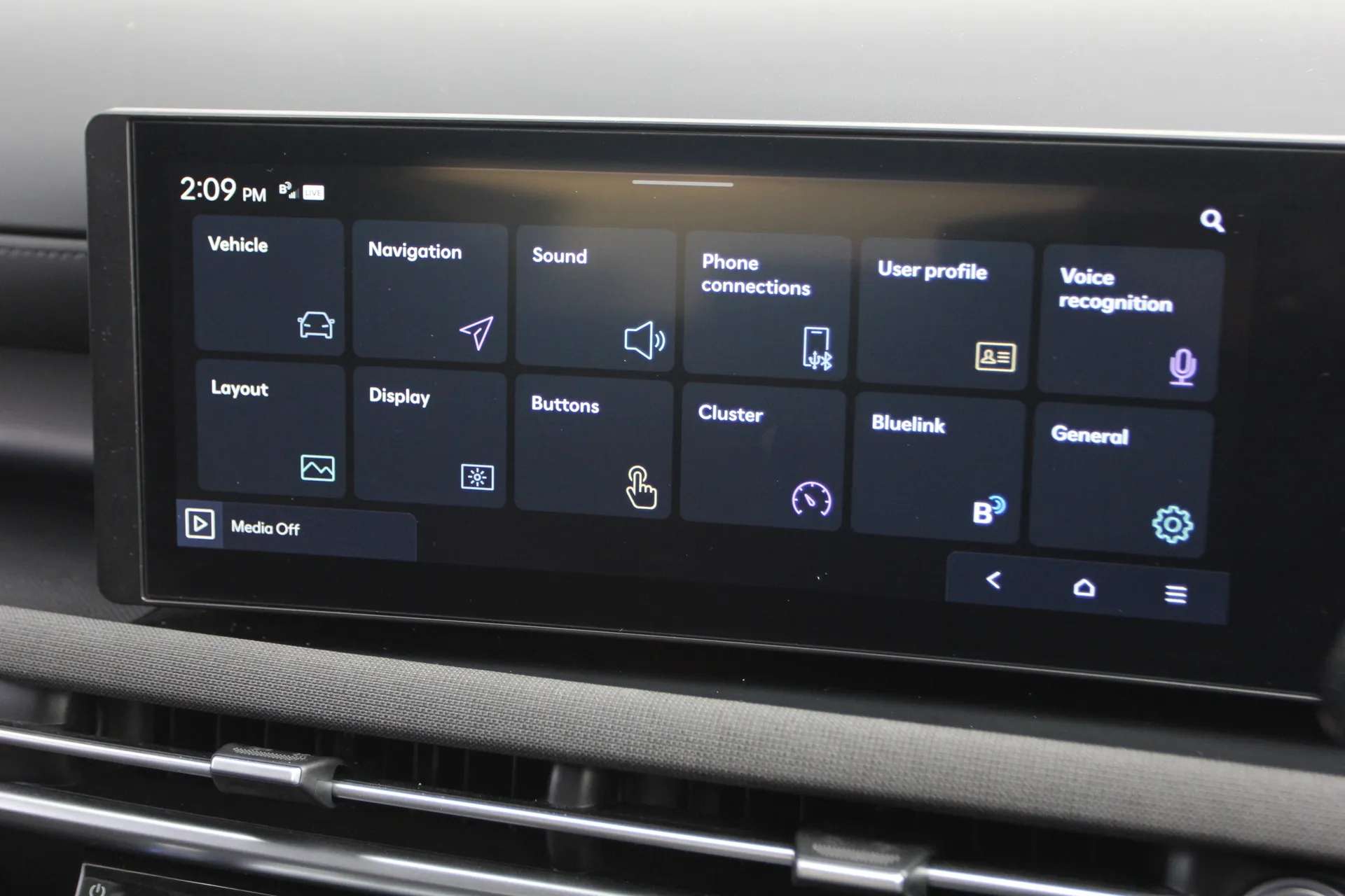 2025 HYUNDAI TUCSON 2025 HYUNDAI TUCSON