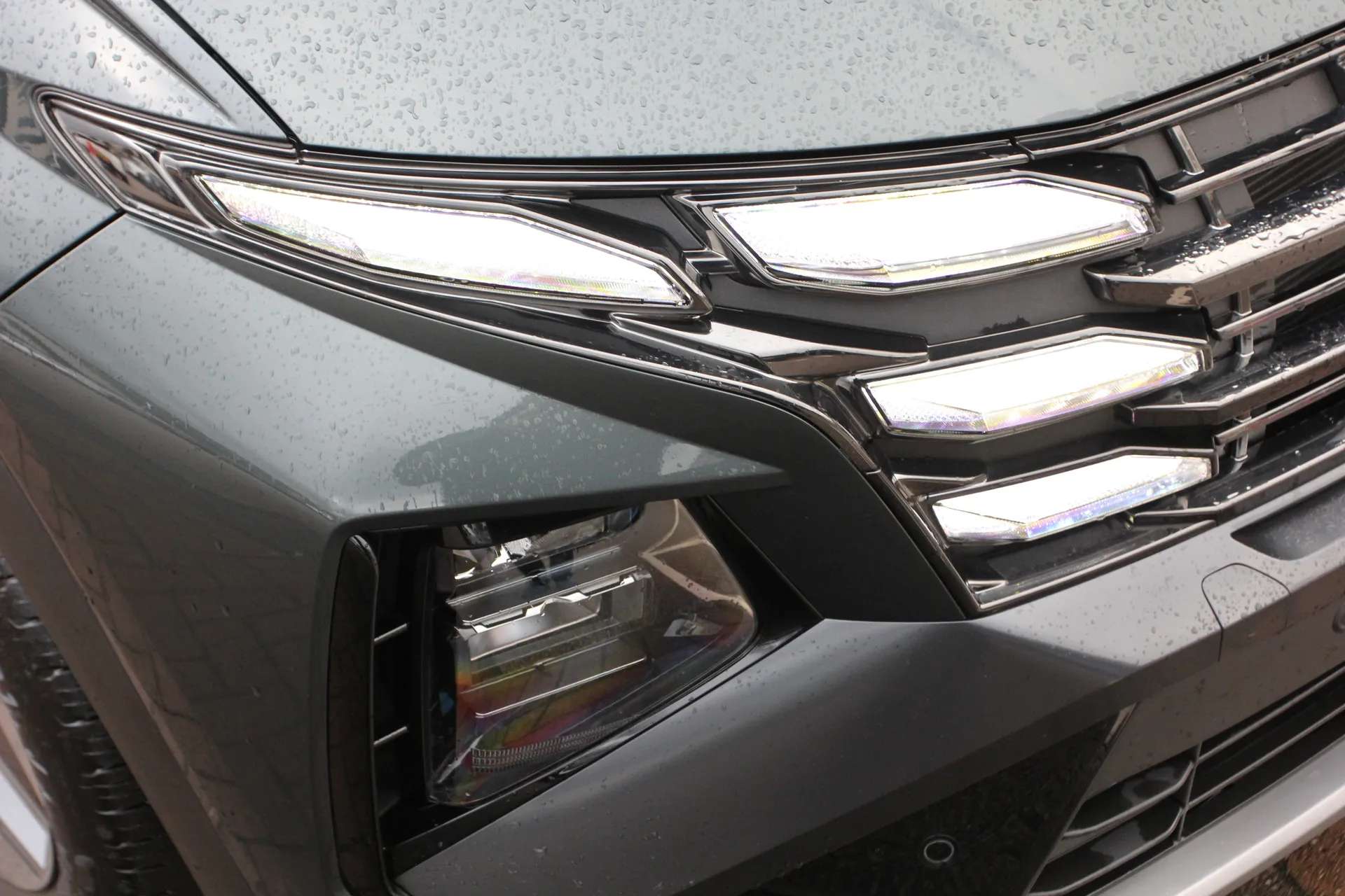 2025 HYUNDAI TUCSON 2025 HYUNDAI TUCSON