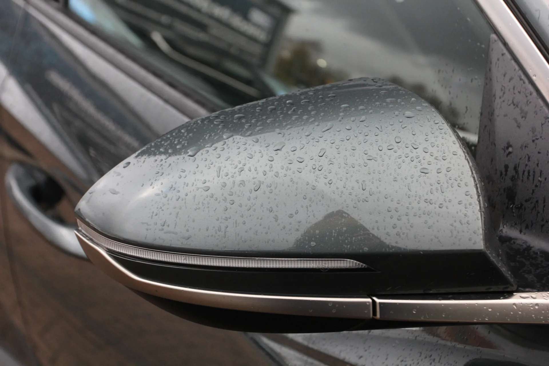 2025 HYUNDAI TUCSON 2025 HYUNDAI TUCSON