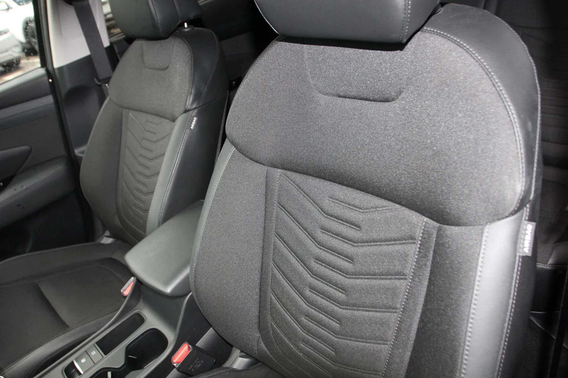 2025 HYUNDAI TUCSON 2025 HYUNDAI TUCSON