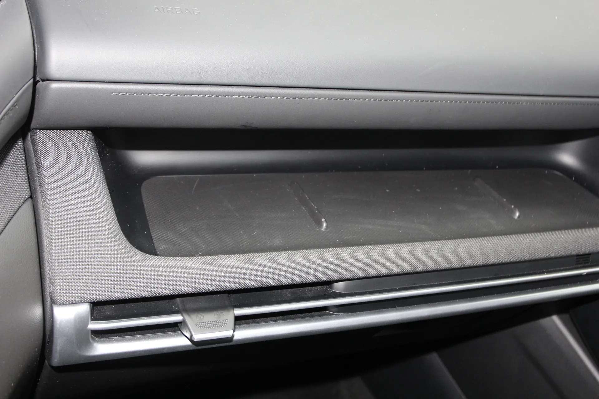 2025 HYUNDAI TUCSON 2025 HYUNDAI TUCSON