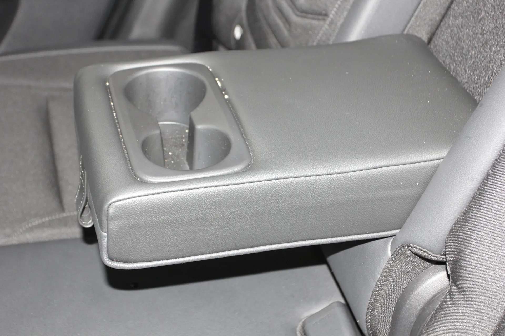 2025 HYUNDAI TUCSON 2025 HYUNDAI TUCSON