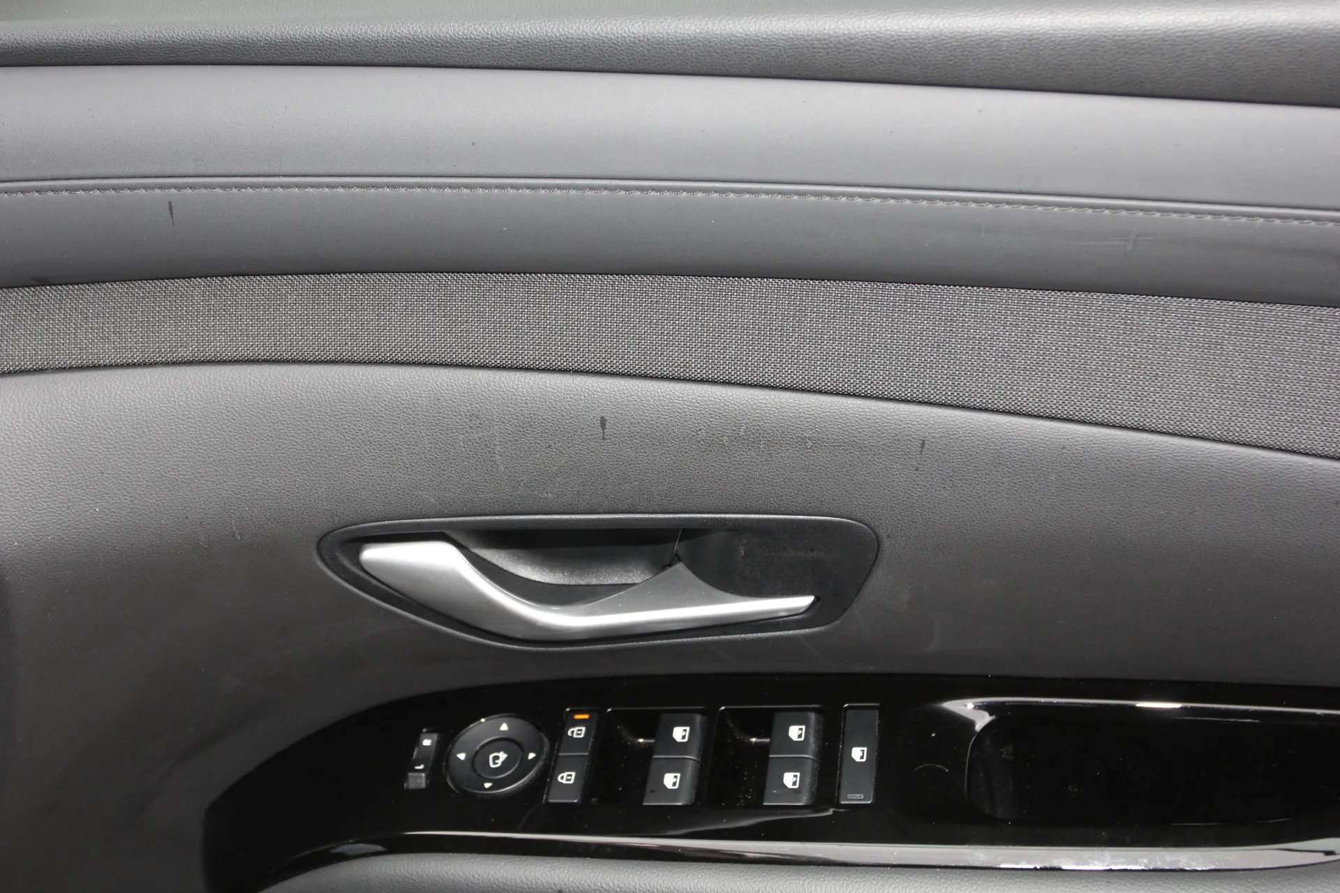 2025 HYUNDAI TUCSON 2025 HYUNDAI TUCSON