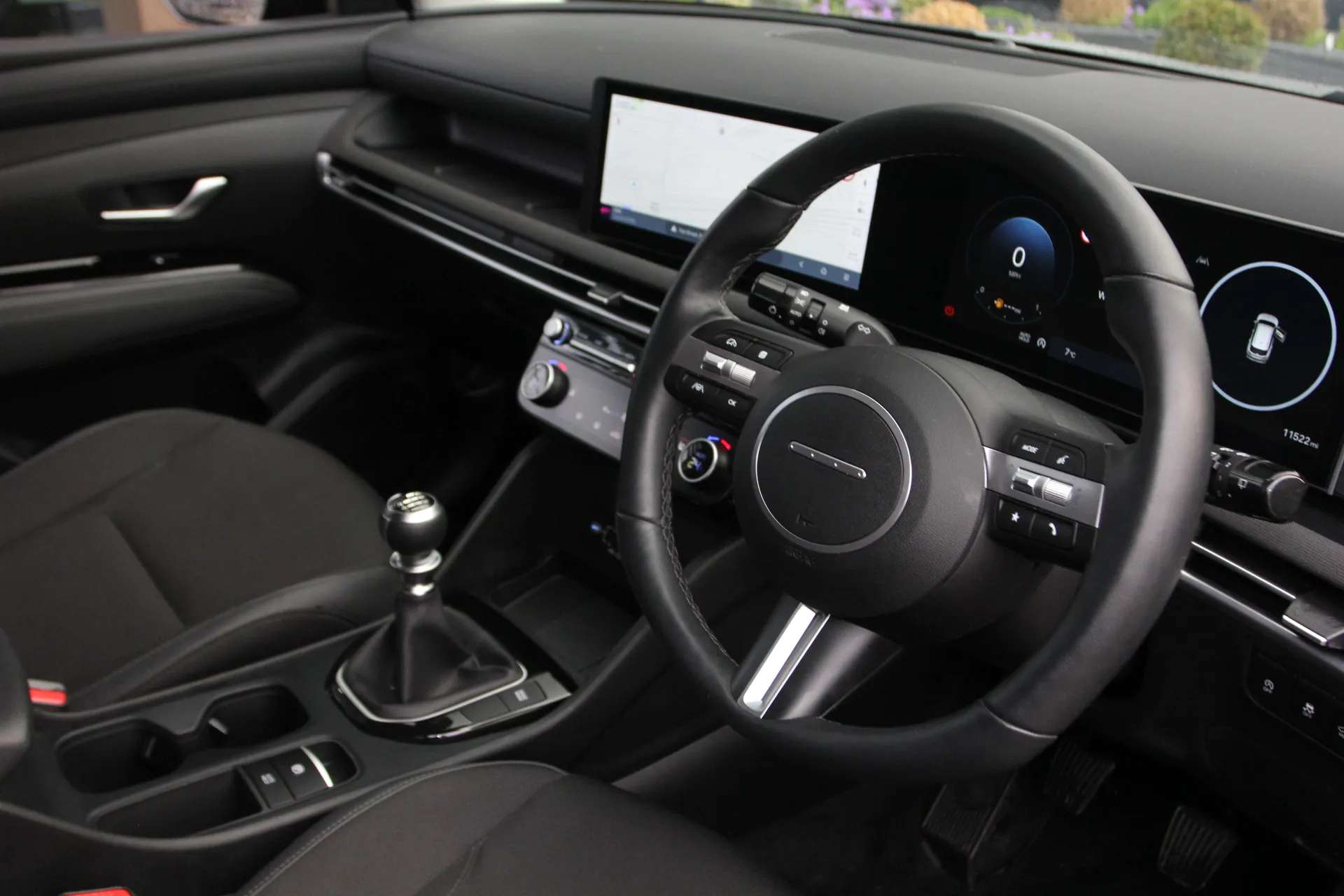 2025 HYUNDAI TUCSON 2025 HYUNDAI TUCSON