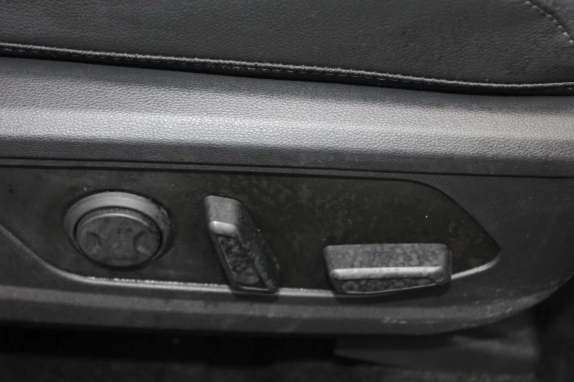 2025 HYUNDAI TUCSON 2025 HYUNDAI TUCSON