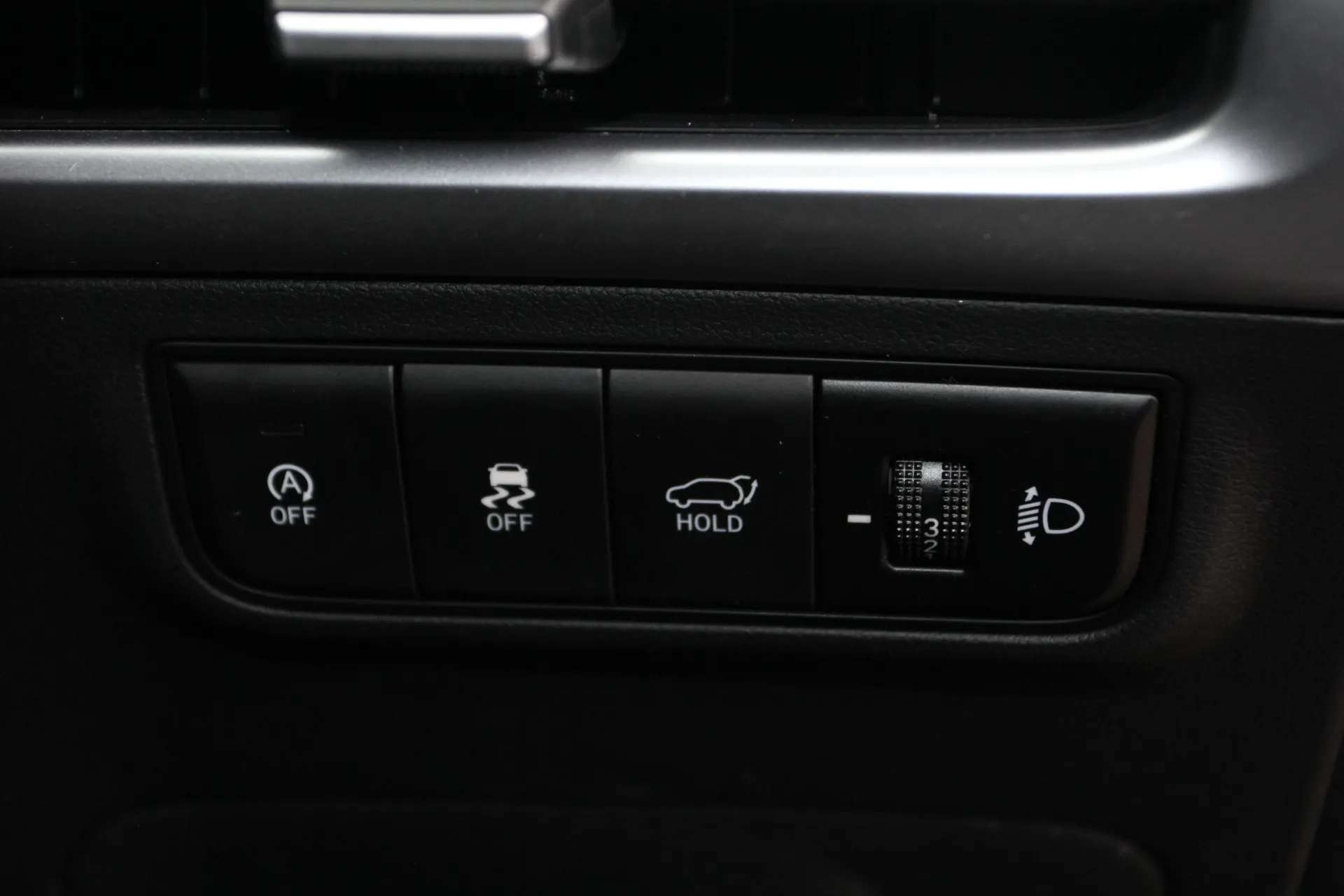 2025 HYUNDAI TUCSON 2025 HYUNDAI TUCSON