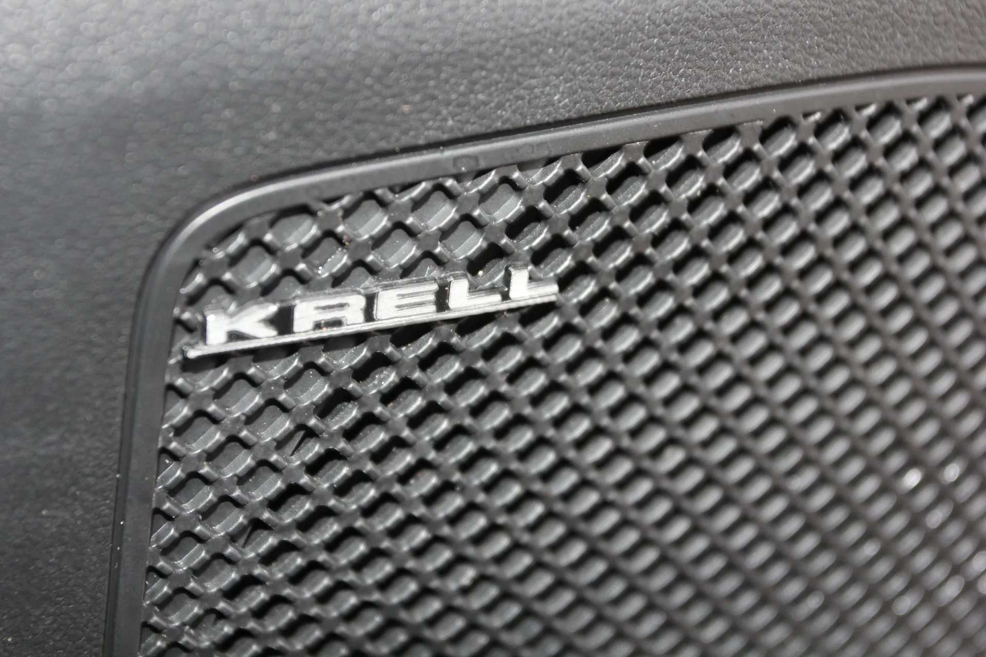 2025 HYUNDAI TUCSON 2025 HYUNDAI TUCSON