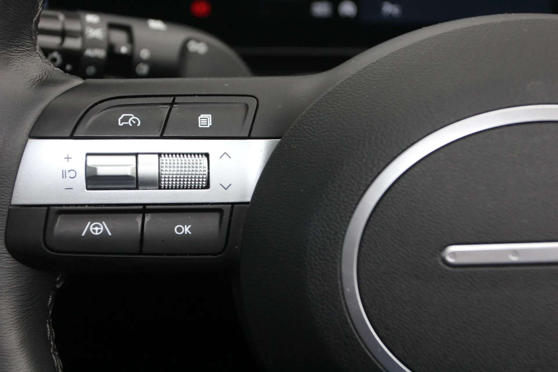 2025 HYUNDAI TUCSON 2025 HYUNDAI TUCSON