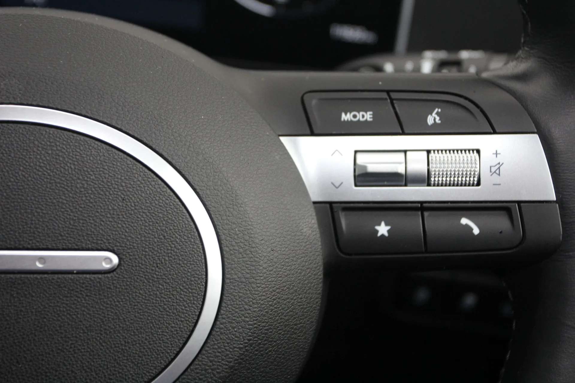 2025 HYUNDAI TUCSON 2025 HYUNDAI TUCSON