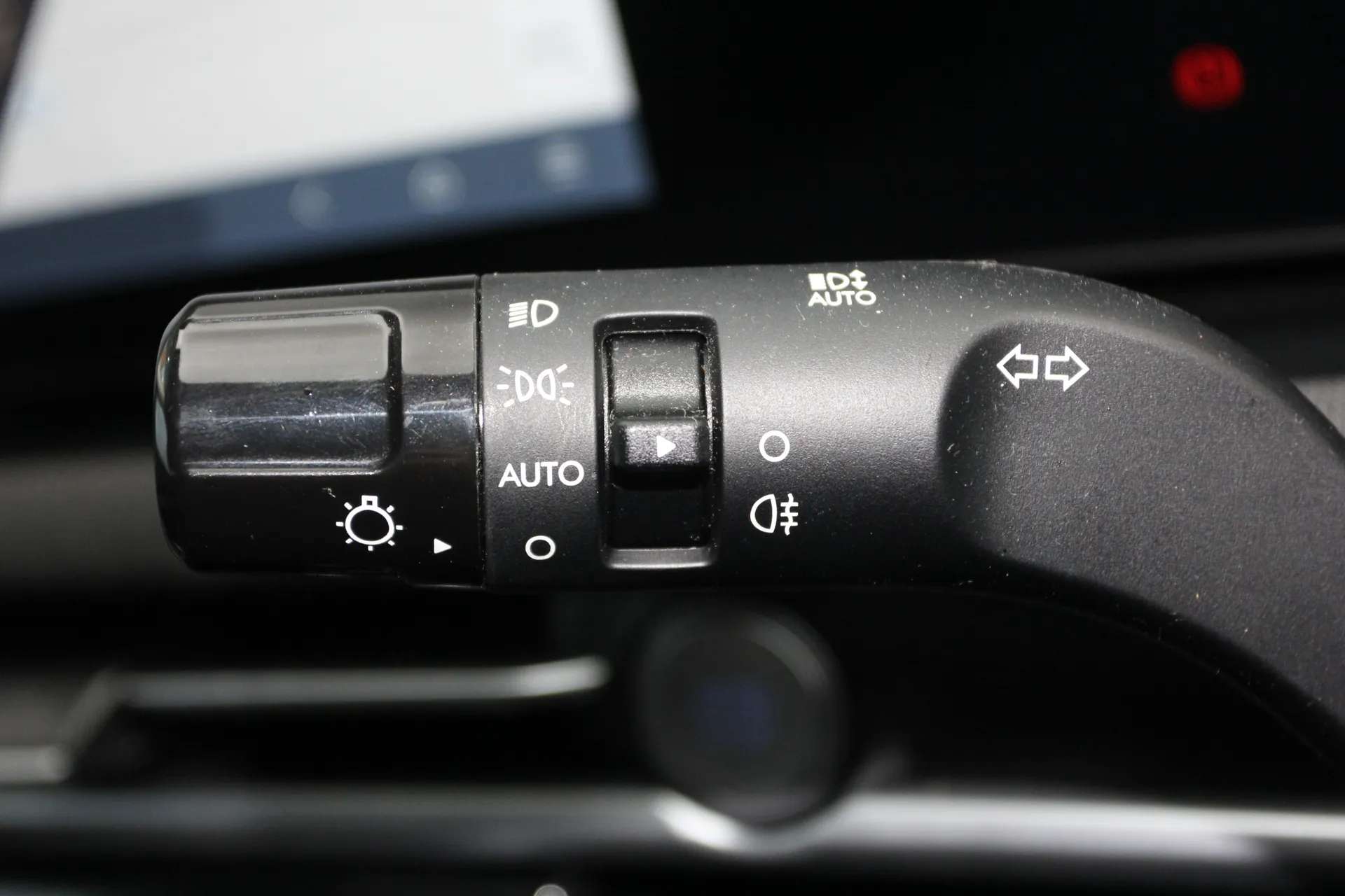 2025 HYUNDAI TUCSON 2025 HYUNDAI TUCSON