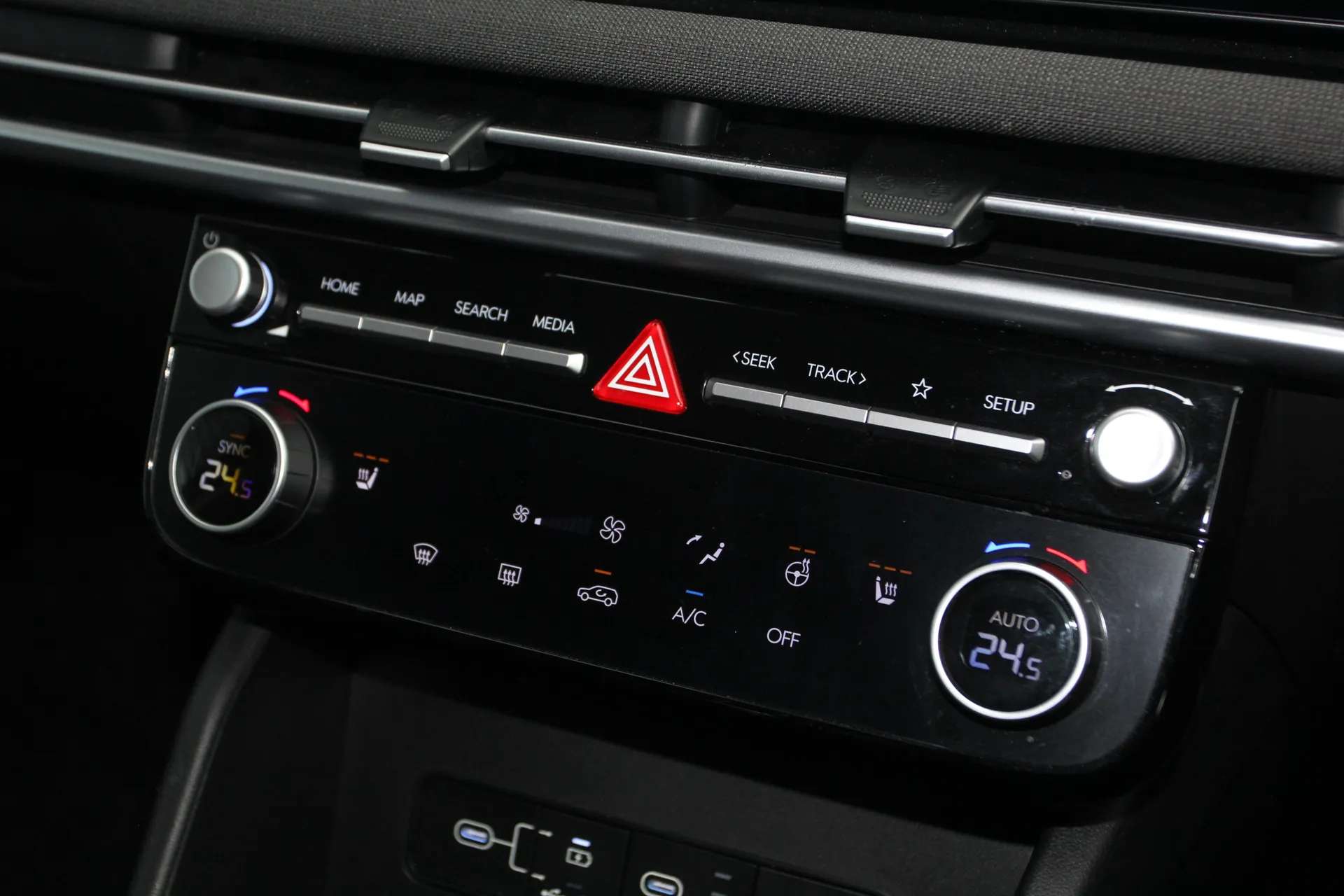 2025 HYUNDAI TUCSON 2025 HYUNDAI TUCSON