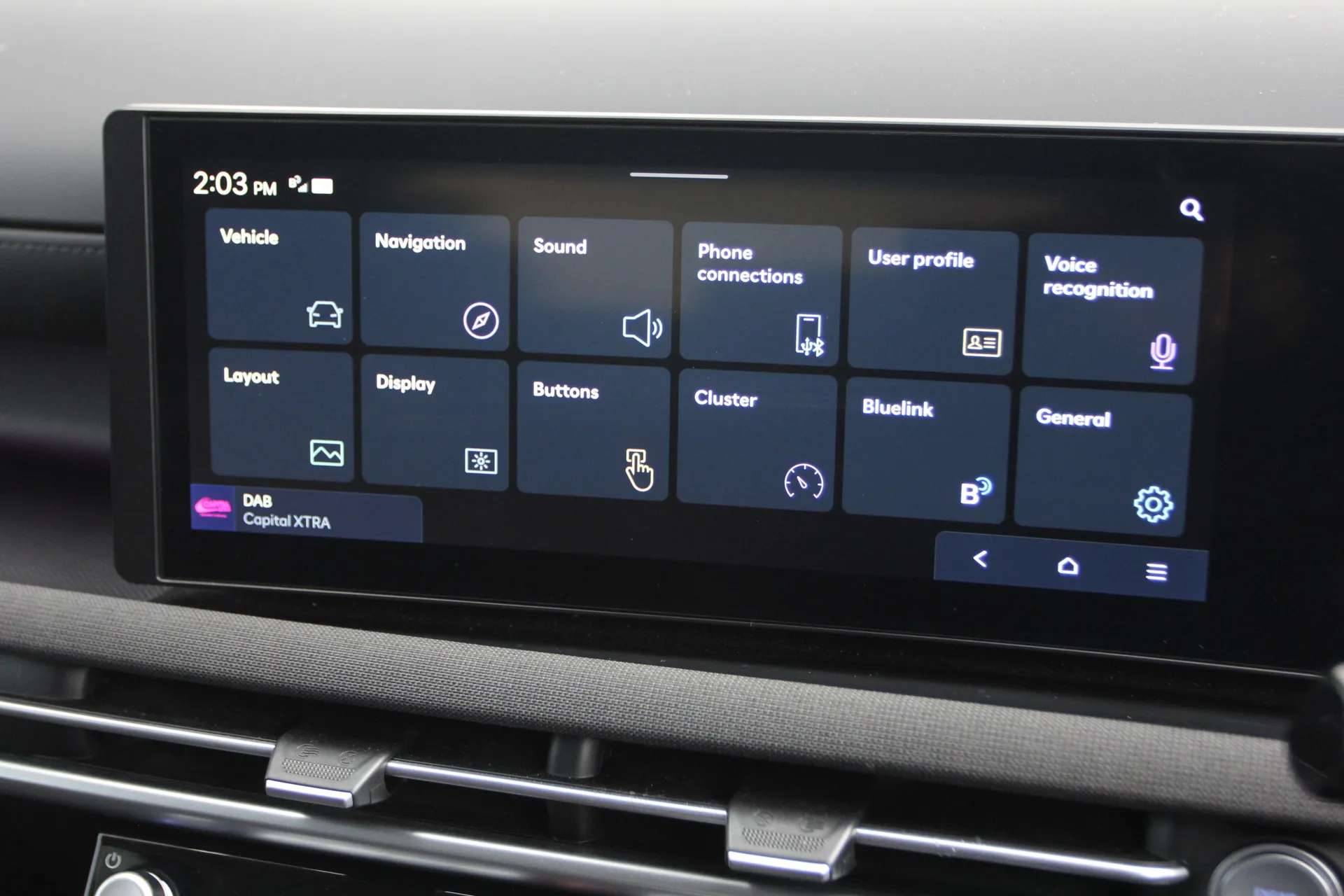 2025 HYUNDAI TUCSON 2025 HYUNDAI TUCSON