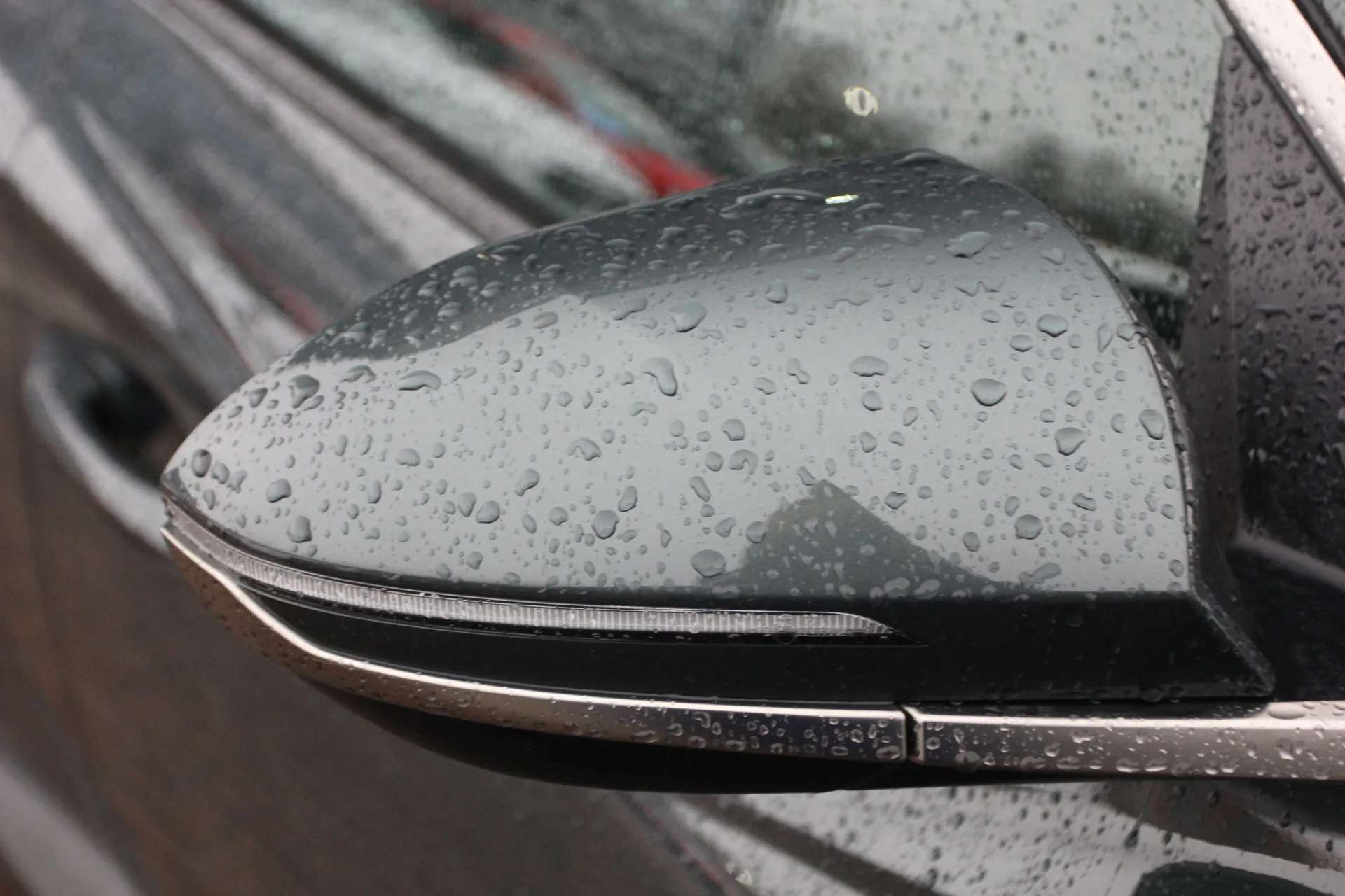 2025 HYUNDAI TUCSON 2025 HYUNDAI TUCSON