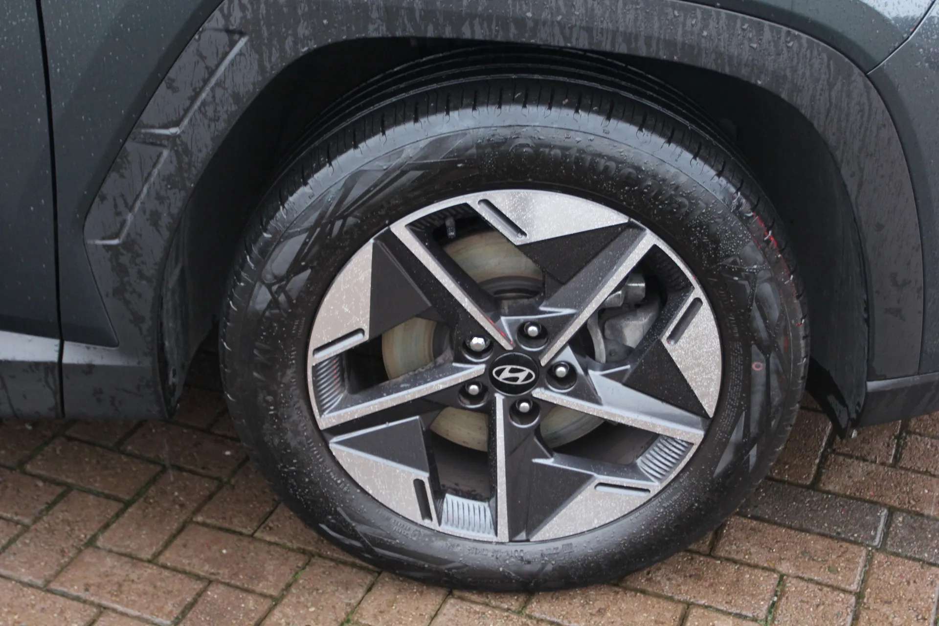 2025 HYUNDAI TUCSON 2025 HYUNDAI TUCSON