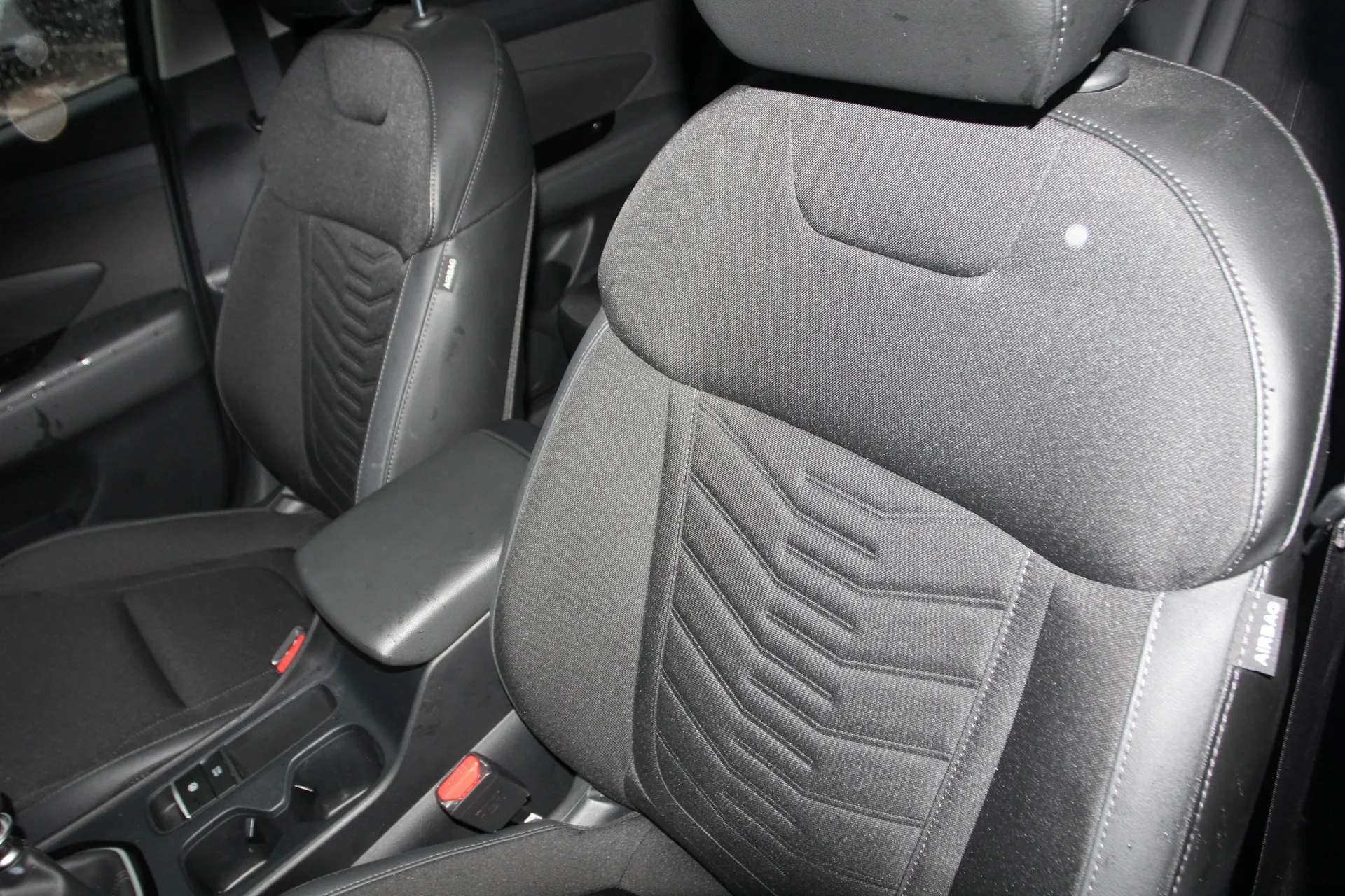 2025 HYUNDAI TUCSON 2025 HYUNDAI TUCSON