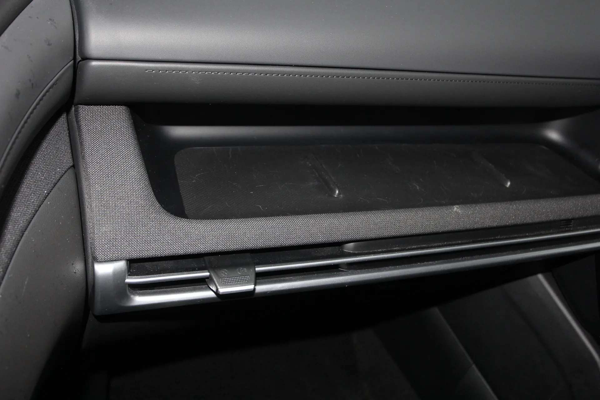 2025 HYUNDAI TUCSON 2025 HYUNDAI TUCSON