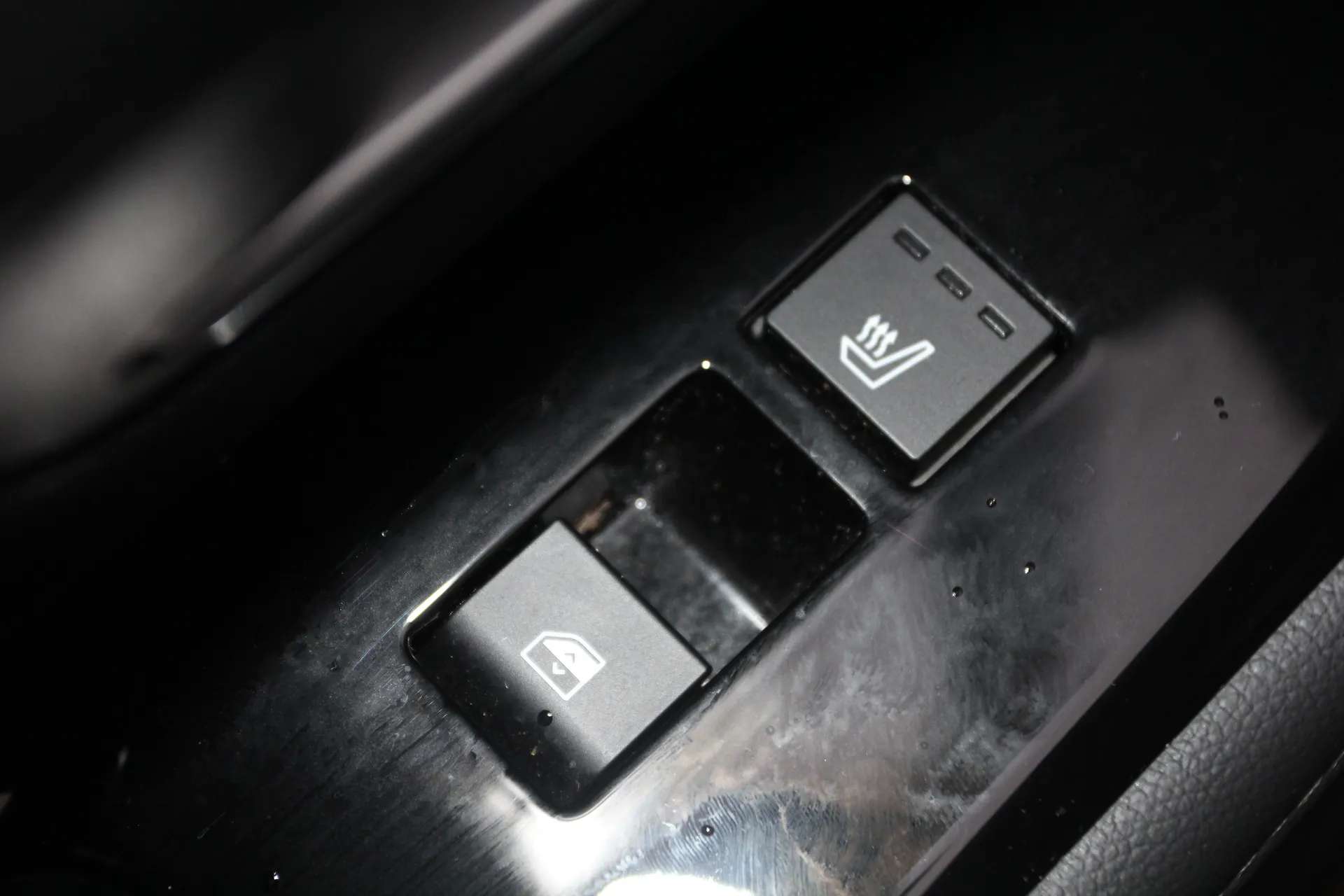 2025 HYUNDAI TUCSON 2025 HYUNDAI TUCSON