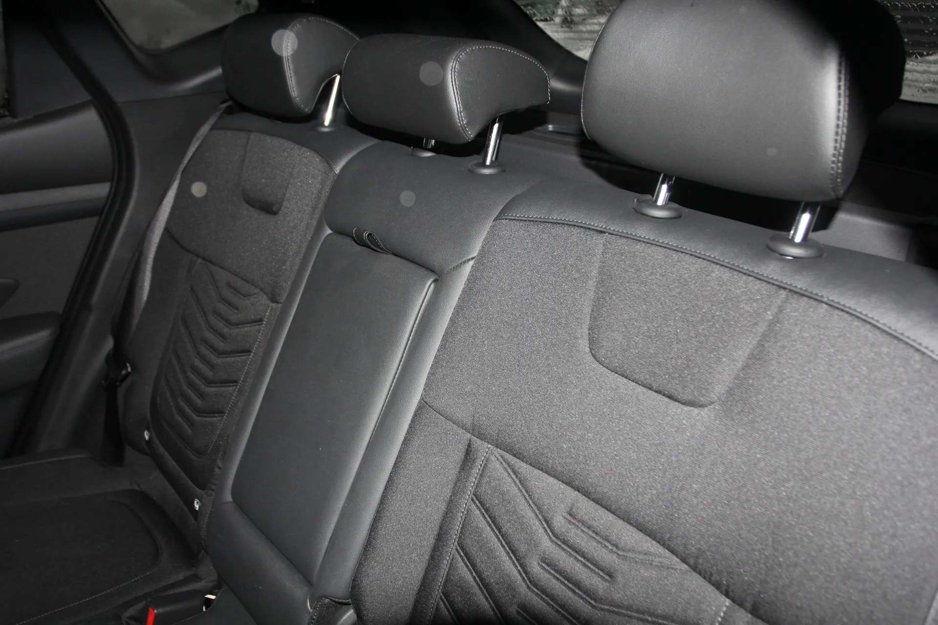 2025 HYUNDAI TUCSON 2025 HYUNDAI TUCSON