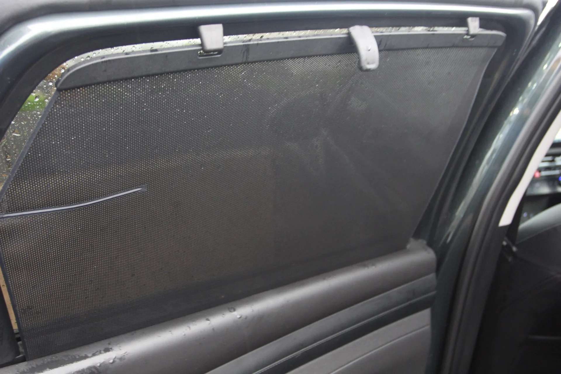 2025 HYUNDAI TUCSON 2025 HYUNDAI TUCSON