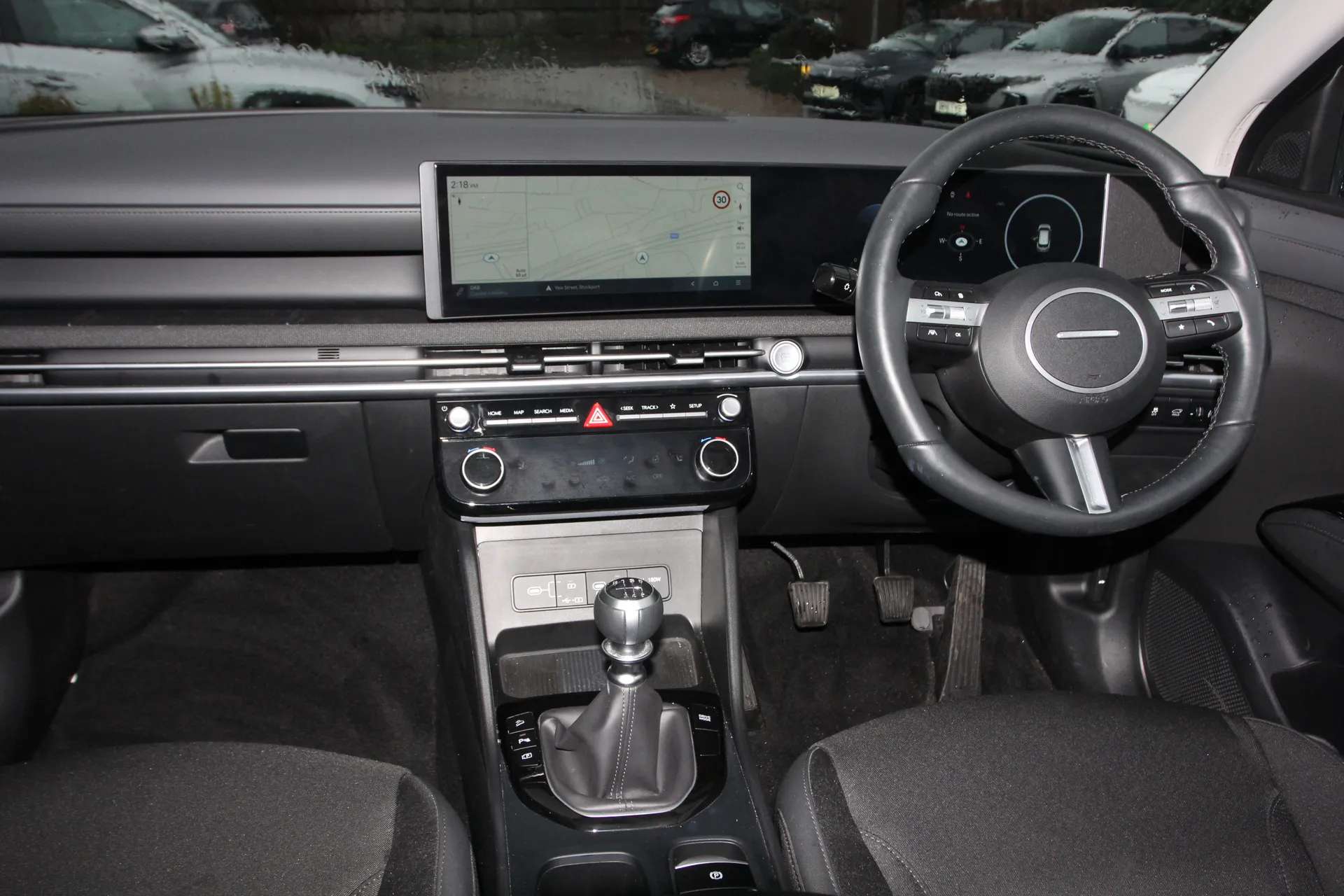 2025 HYUNDAI TUCSON 2025 HYUNDAI TUCSON