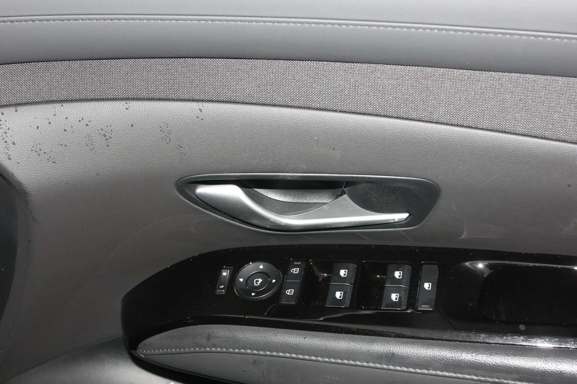 2025 HYUNDAI TUCSON 2025 HYUNDAI TUCSON