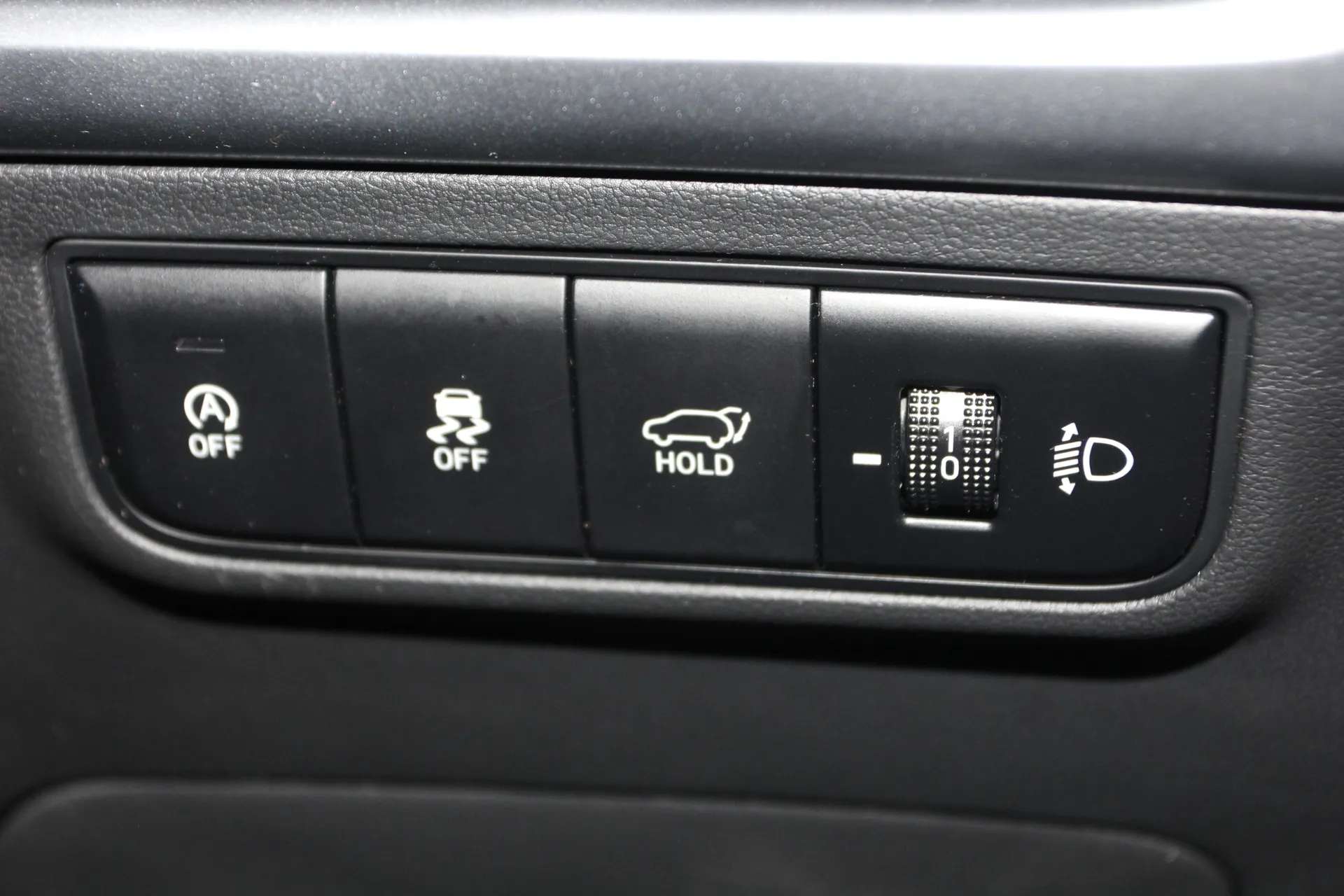 2025 HYUNDAI TUCSON 2025 HYUNDAI TUCSON