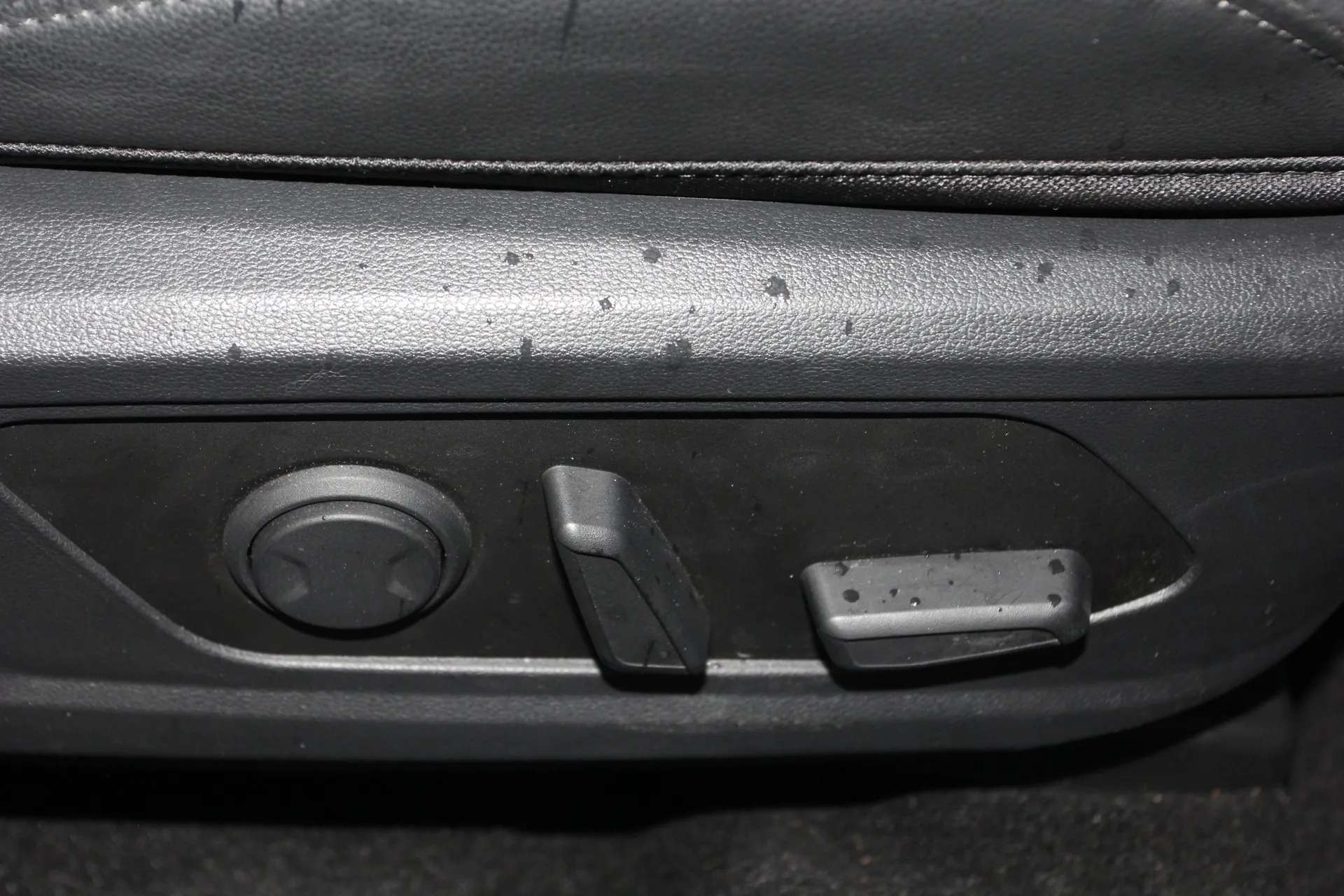 2025 HYUNDAI TUCSON 2025 HYUNDAI TUCSON