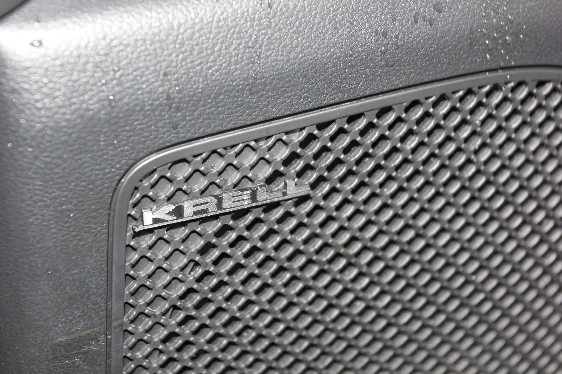 2025 HYUNDAI TUCSON 2025 HYUNDAI TUCSON