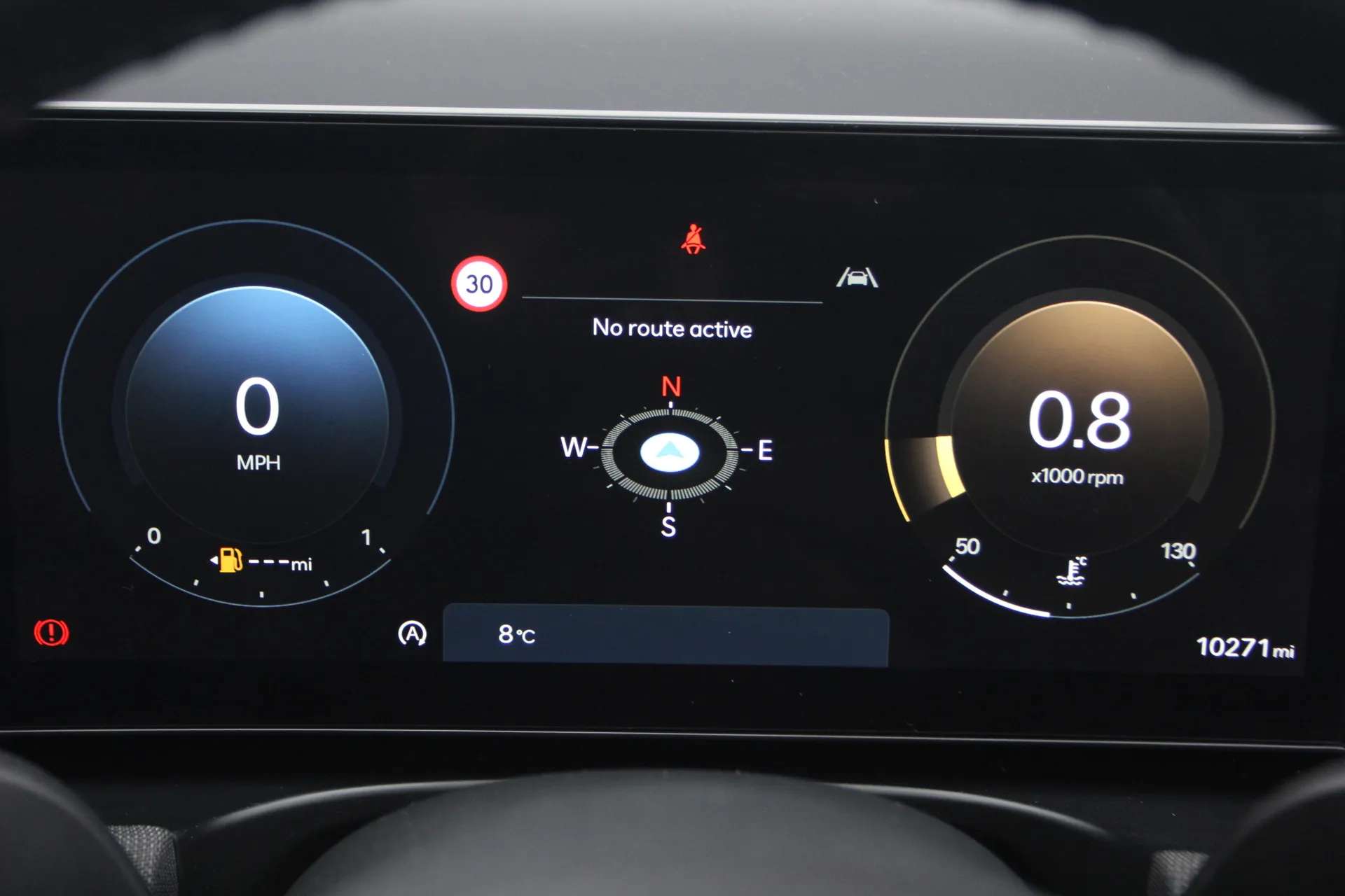 2025 HYUNDAI TUCSON 2025 HYUNDAI TUCSON