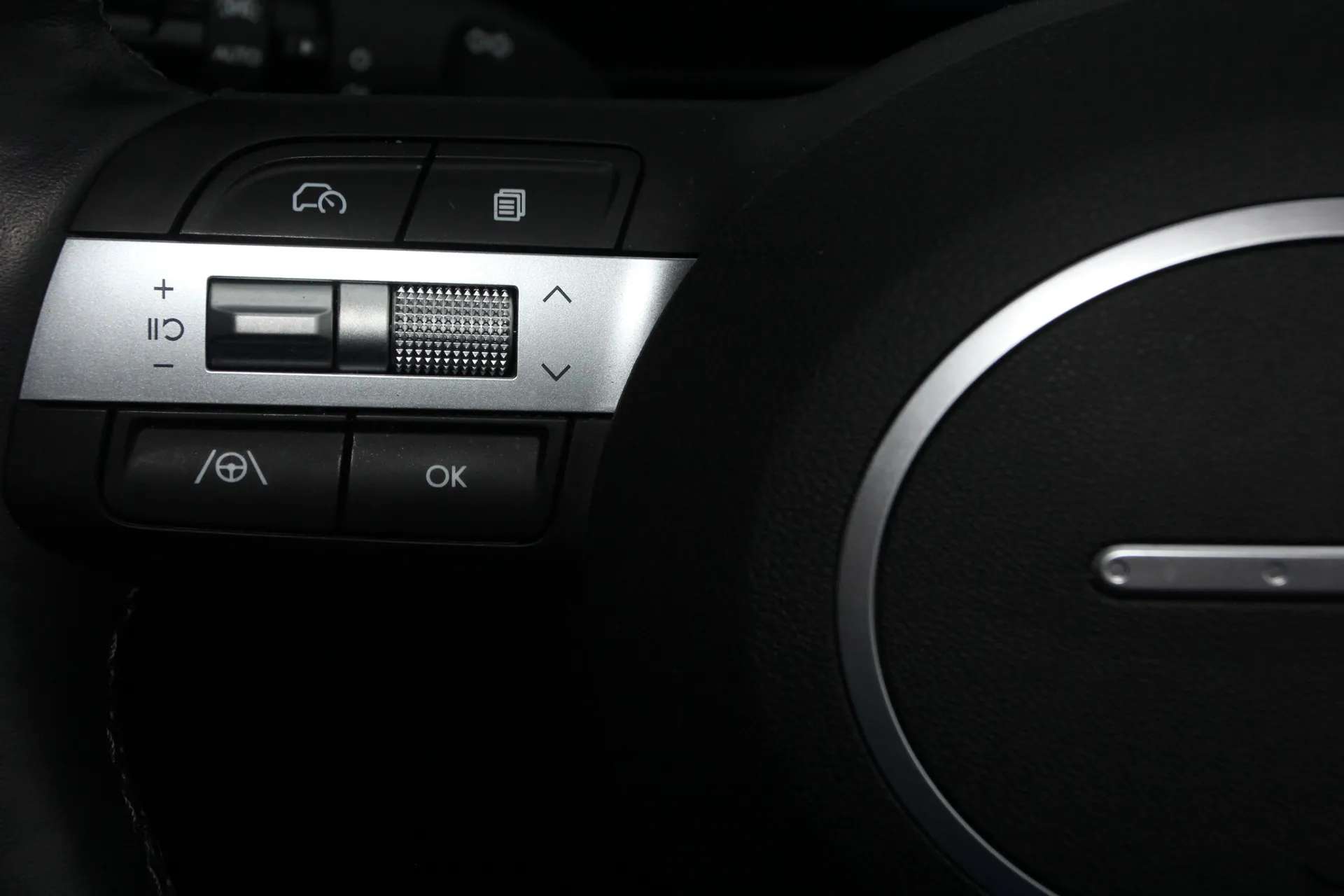 2025 HYUNDAI TUCSON 2025 HYUNDAI TUCSON