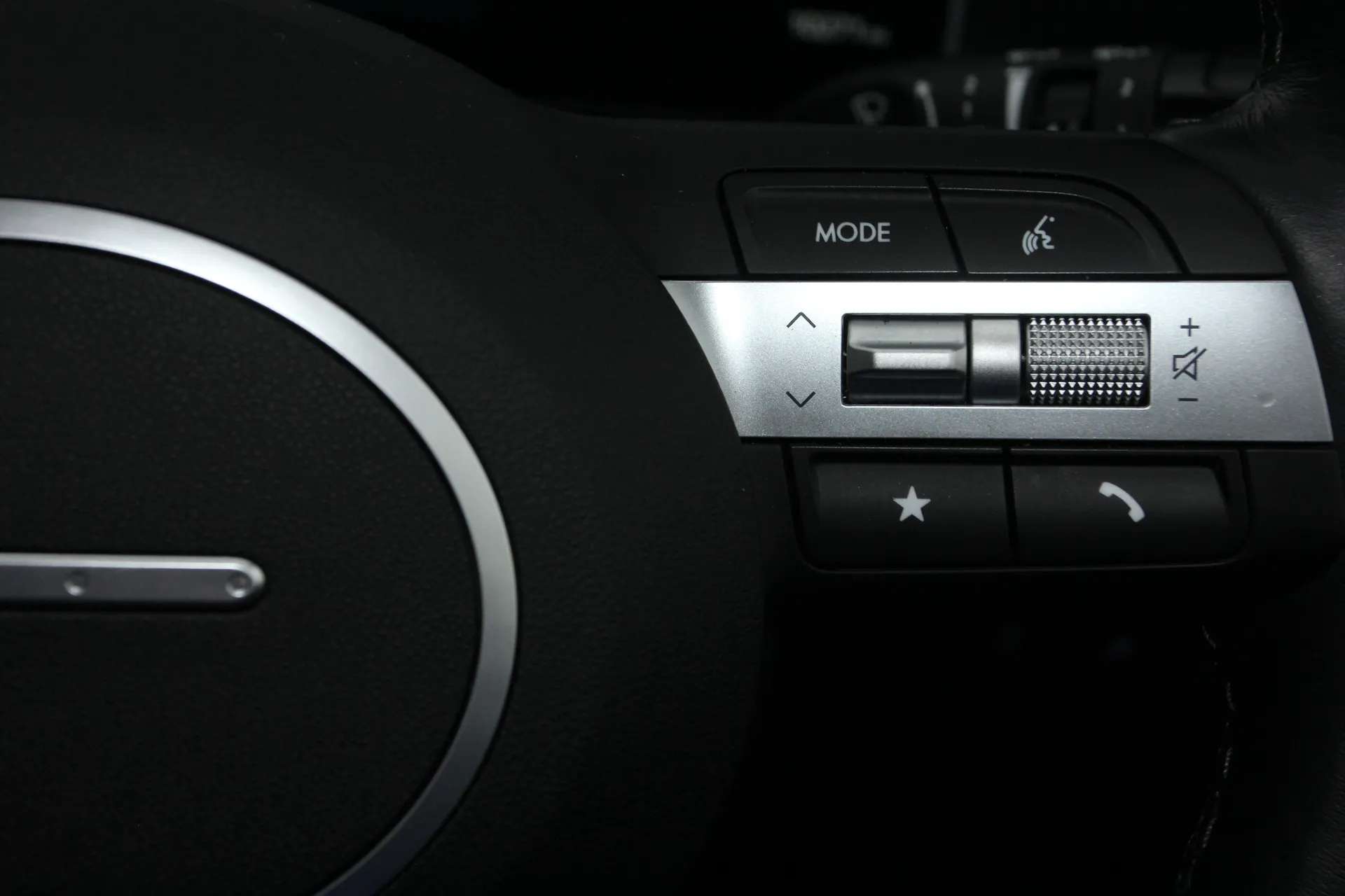 2025 HYUNDAI TUCSON 2025 HYUNDAI TUCSON