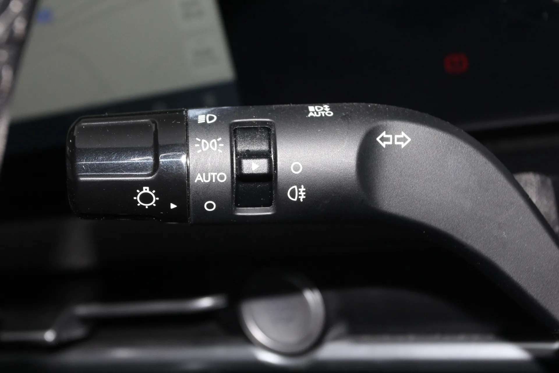 2025 HYUNDAI TUCSON 2025 HYUNDAI TUCSON