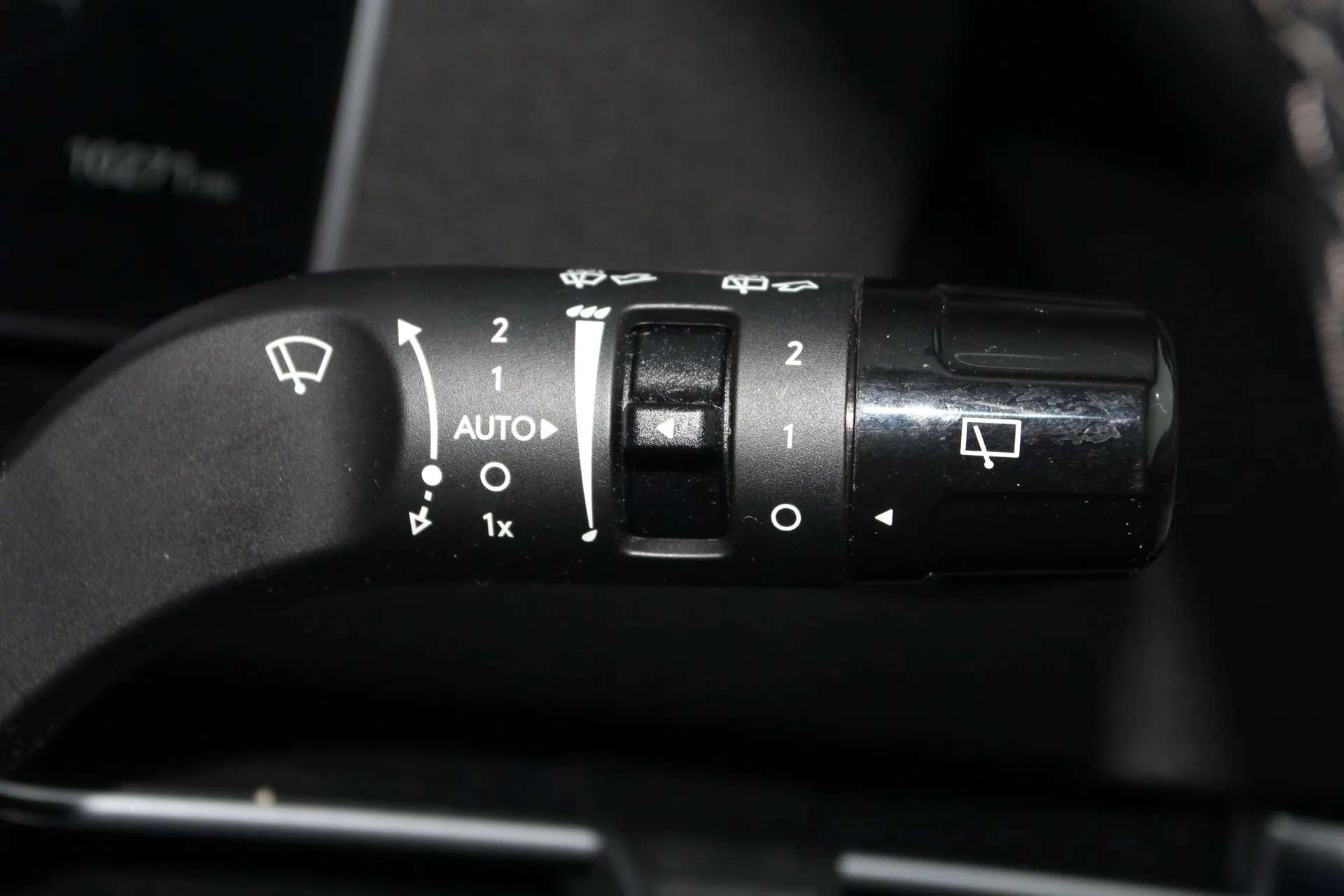 2025 HYUNDAI TUCSON 2025 HYUNDAI TUCSON