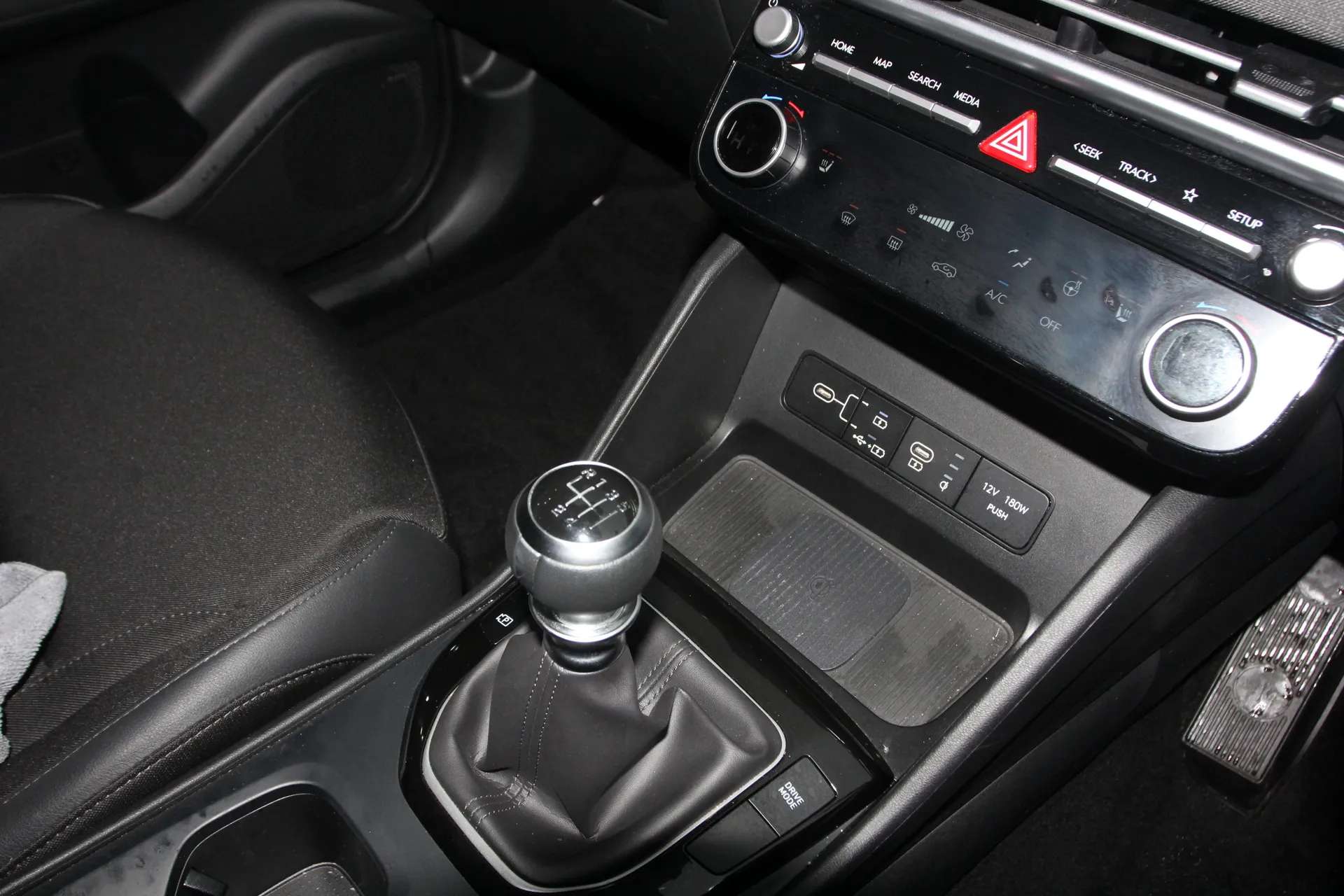 2025 HYUNDAI TUCSON 2025 HYUNDAI TUCSON