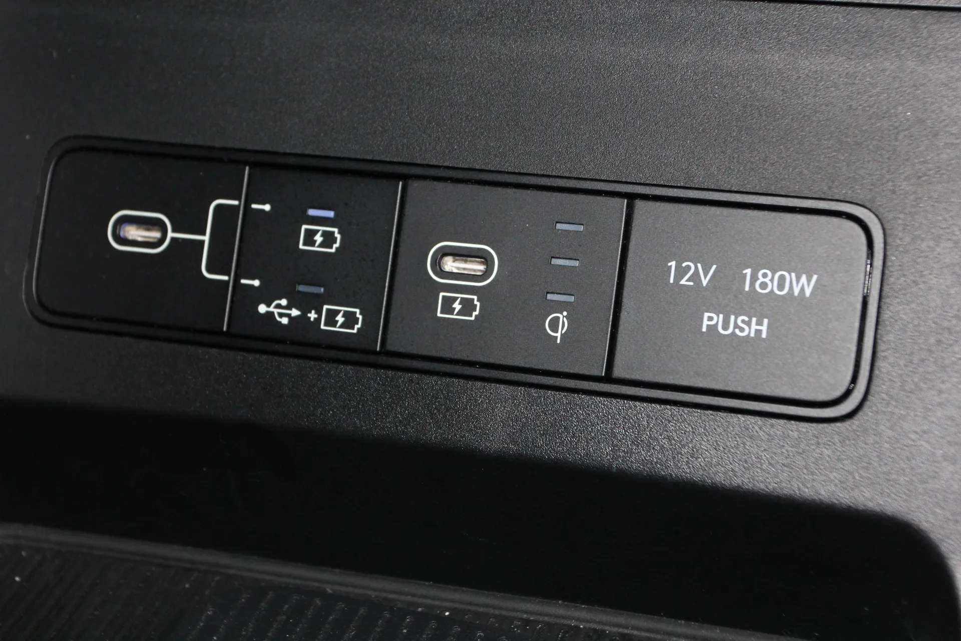 2025 HYUNDAI TUCSON 2025 HYUNDAI TUCSON