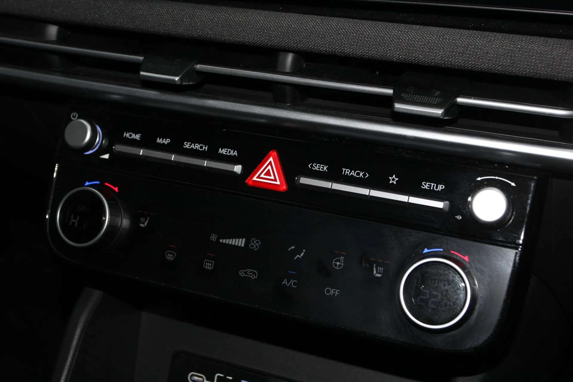 2025 HYUNDAI TUCSON 2025 HYUNDAI TUCSON