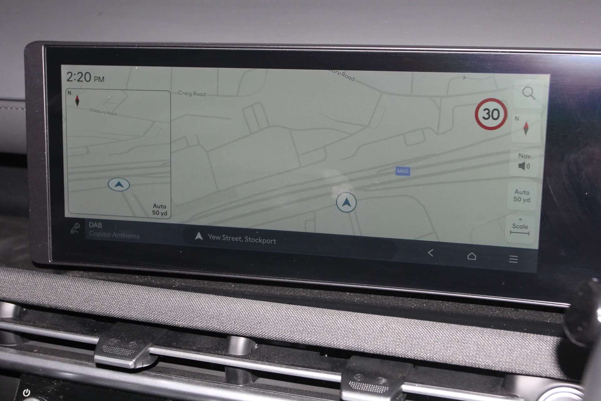 2025 HYUNDAI TUCSON 2025 HYUNDAI TUCSON