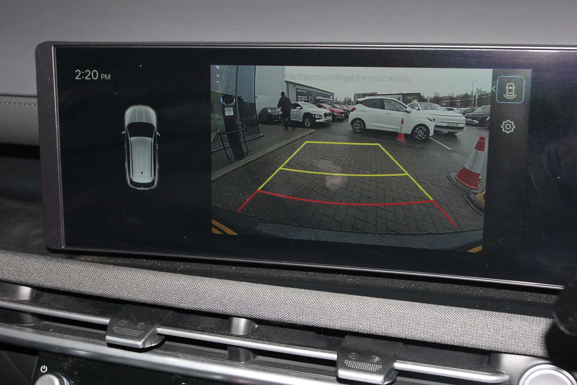 2025 HYUNDAI TUCSON 2025 HYUNDAI TUCSON