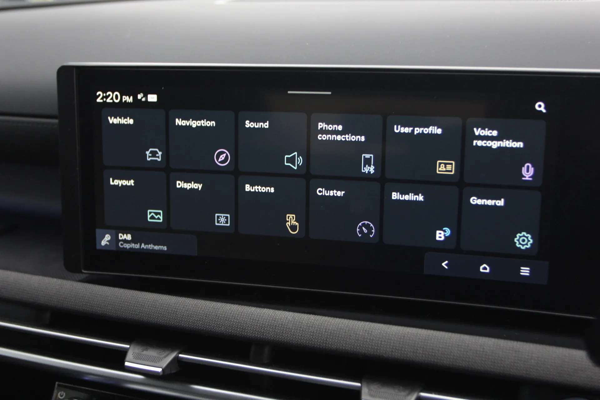 2025 HYUNDAI TUCSON 2025 HYUNDAI TUCSON