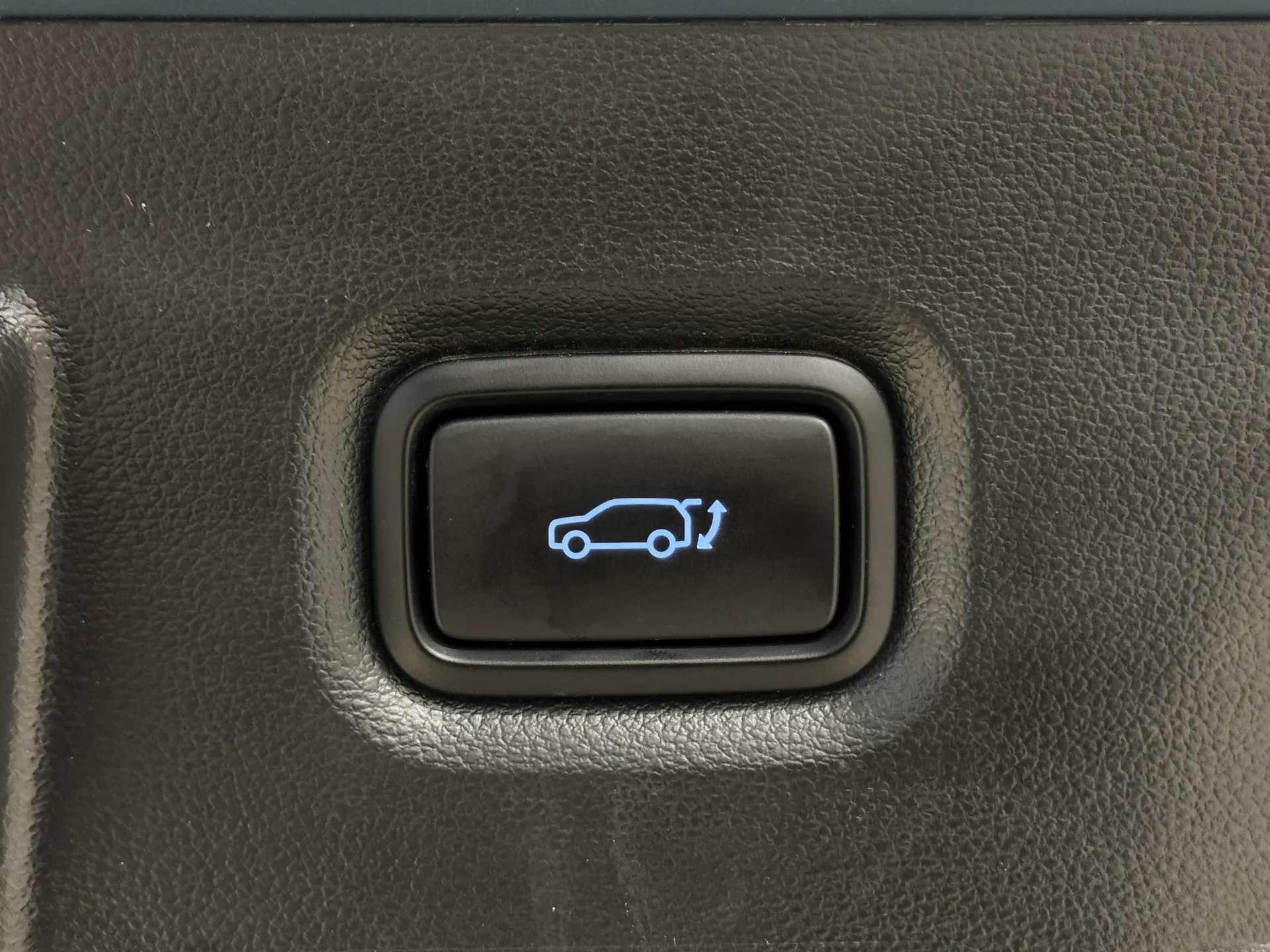 2023 HYUNDAI IONIQ 5 2023 HYUNDAI IONIQ 5