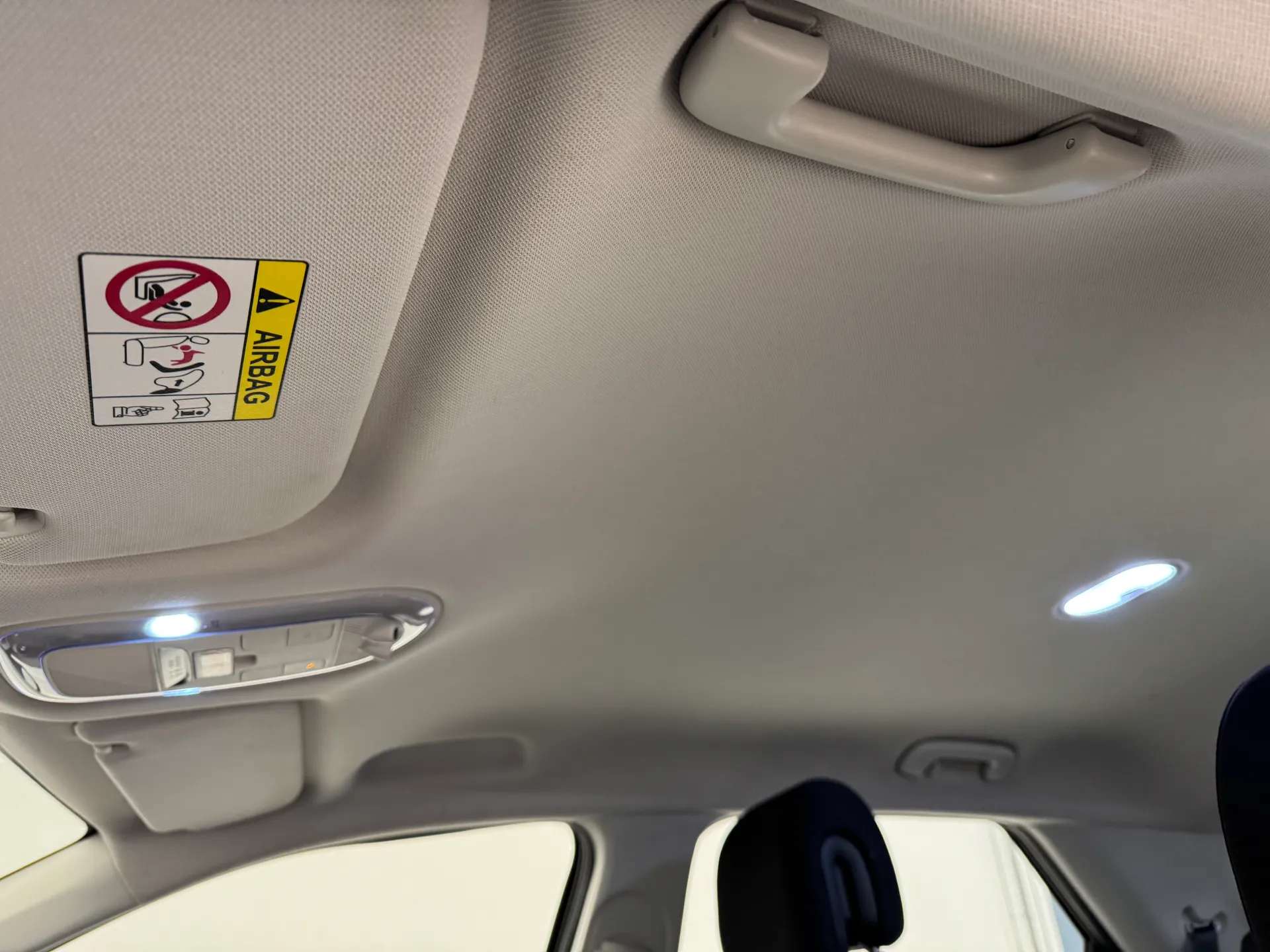 2023 HYUNDAI IONIQ 5 2023 HYUNDAI IONIQ 5