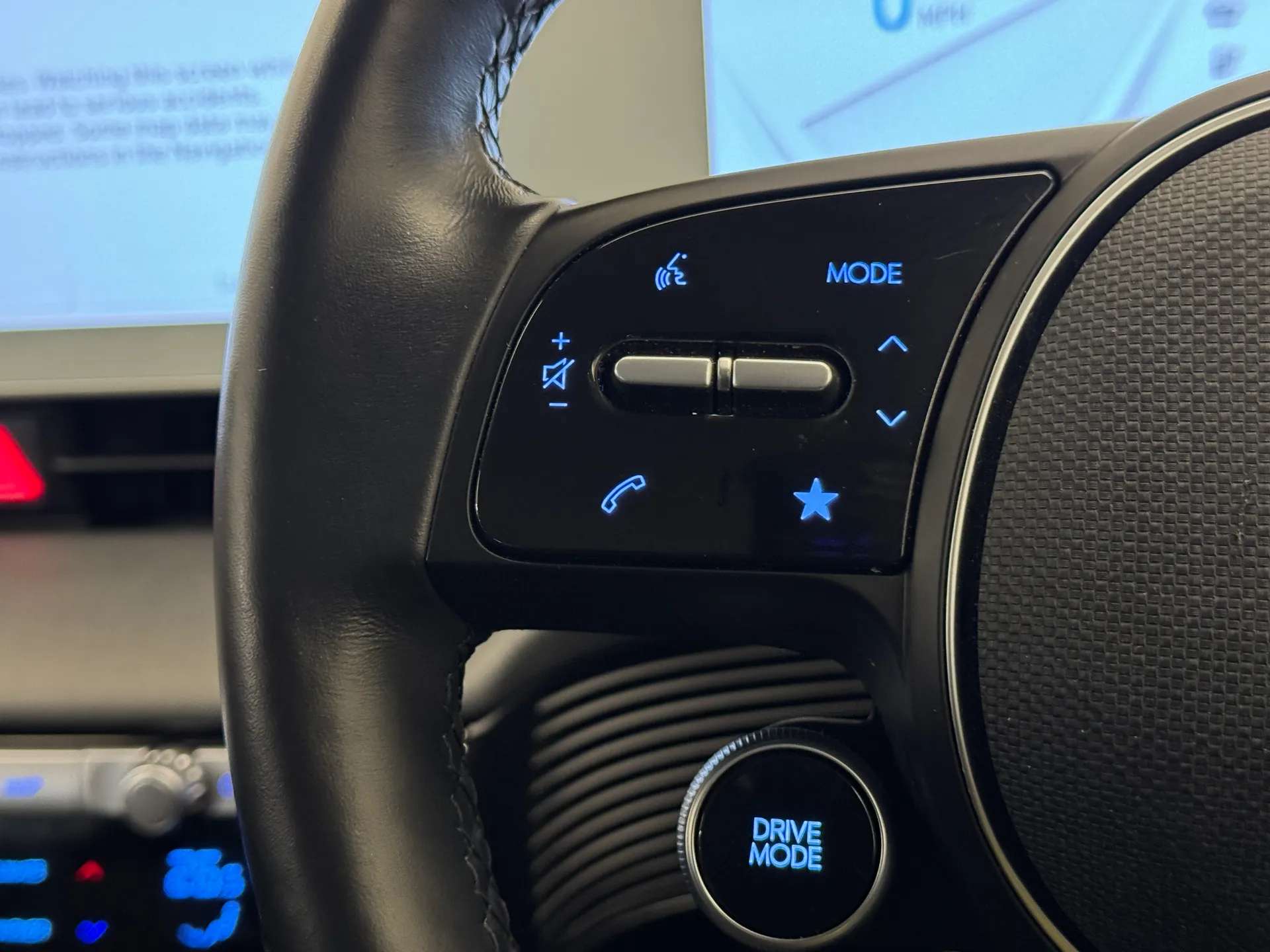 2023 HYUNDAI IONIQ 5 2023 HYUNDAI IONIQ 5