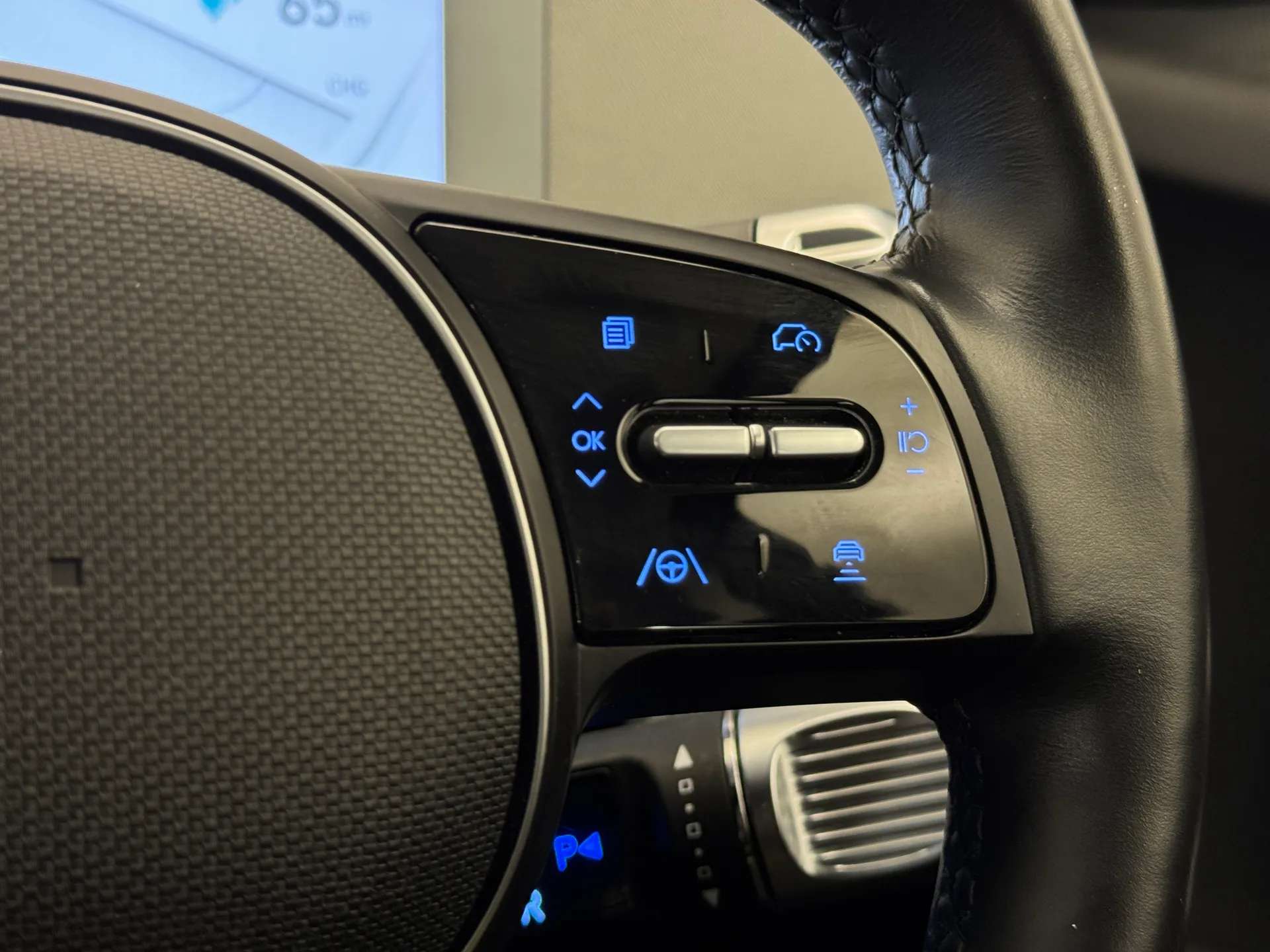 2023 HYUNDAI IONIQ 5 2023 HYUNDAI IONIQ 5