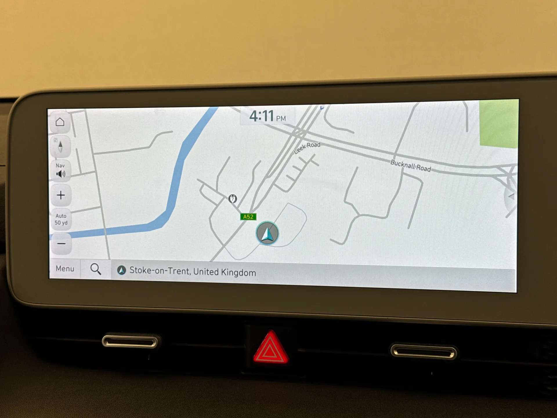 2023 HYUNDAI IONIQ 5 2023 HYUNDAI IONIQ 5