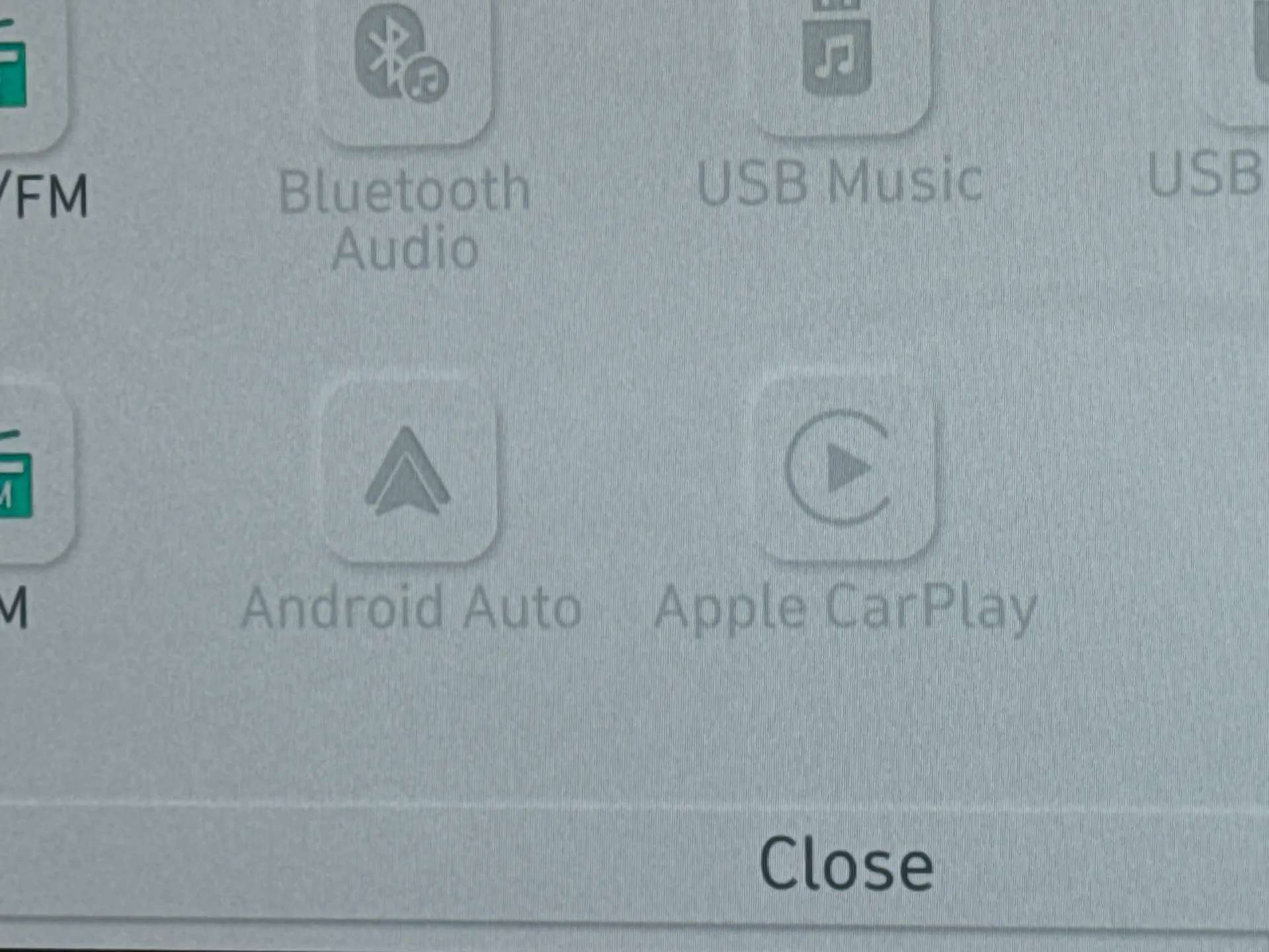 2023 HYUNDAI IONIQ 5 2023 HYUNDAI IONIQ 5