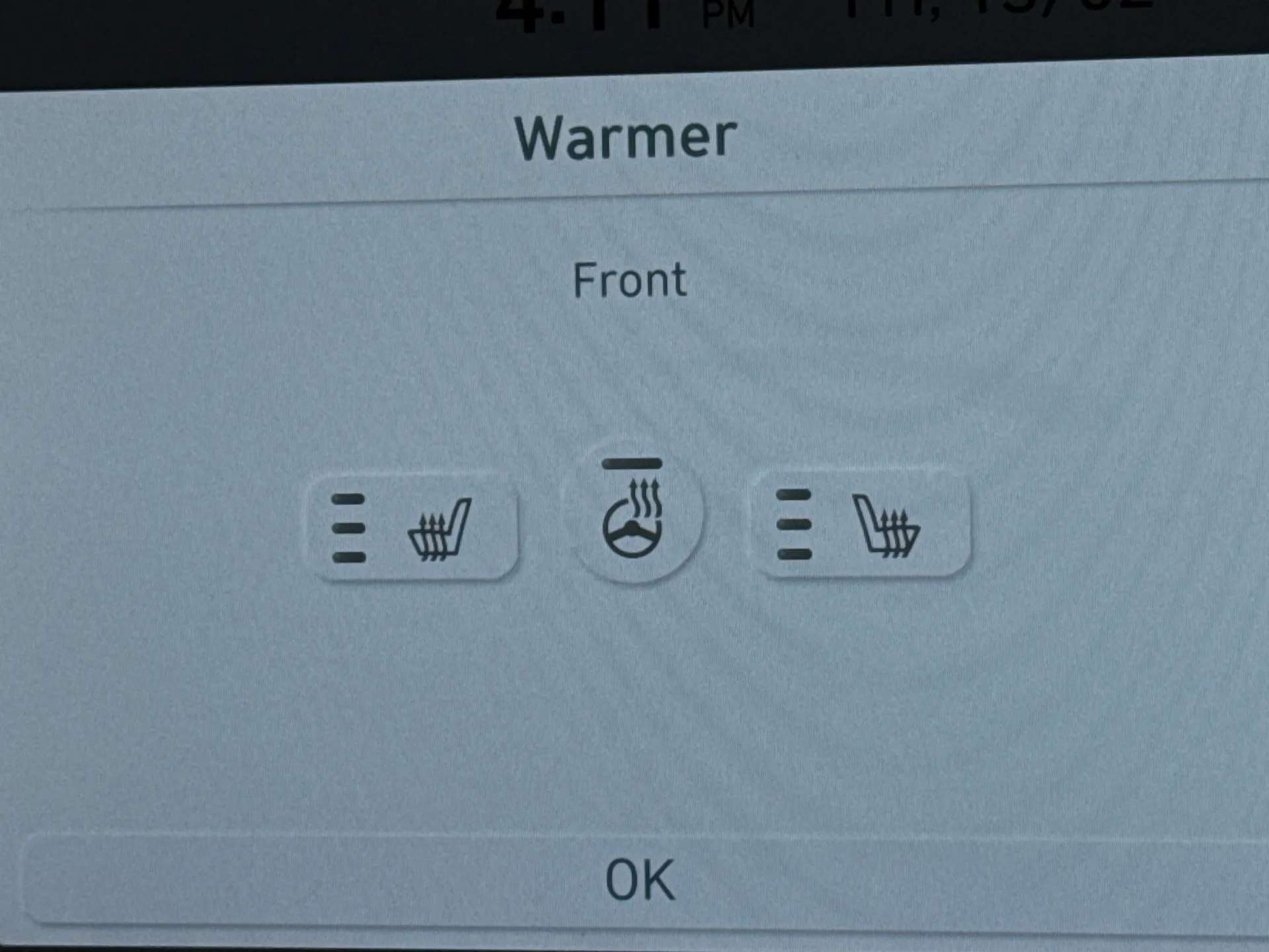 2023 HYUNDAI IONIQ 5 2023 HYUNDAI IONIQ 5